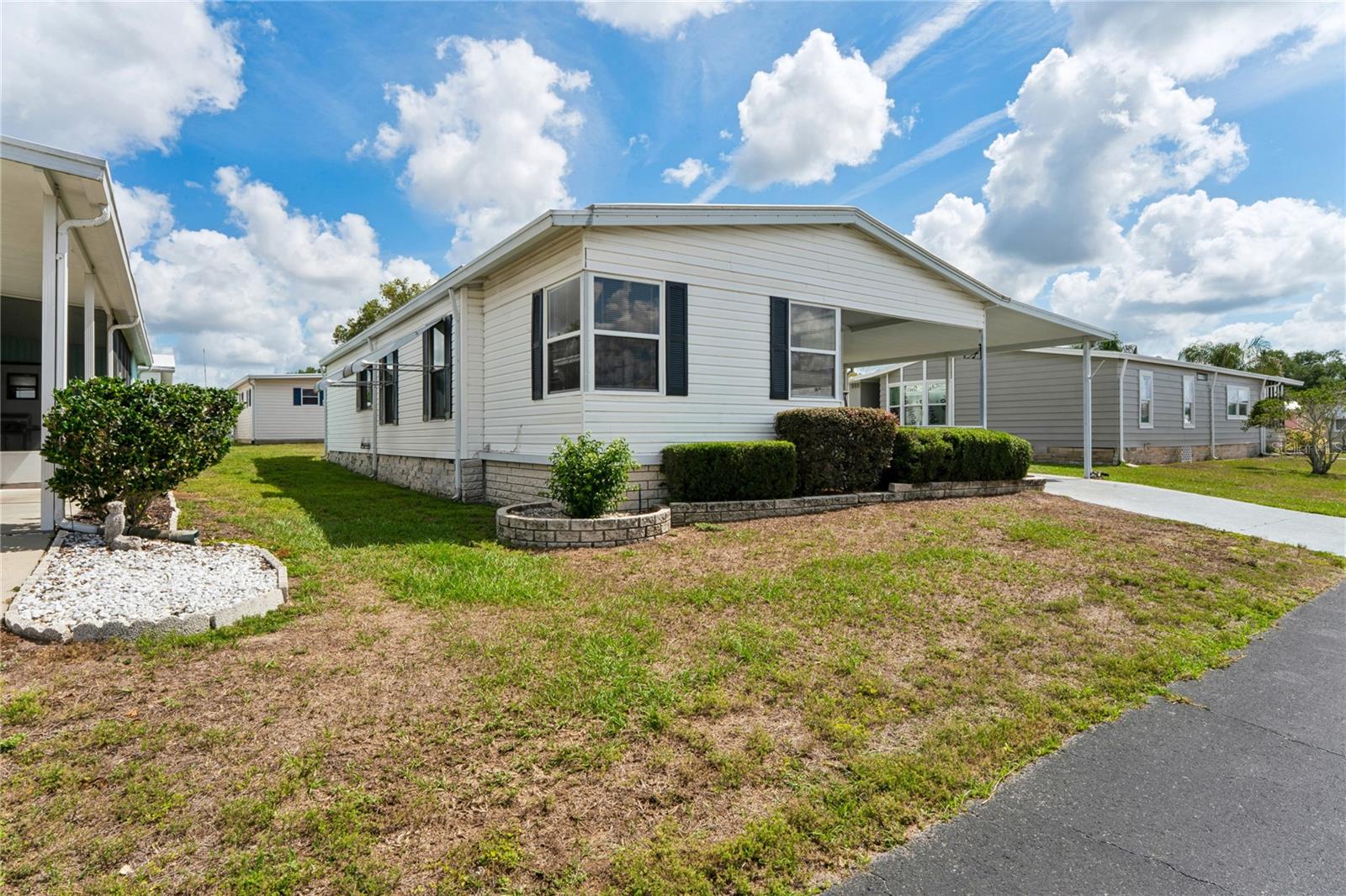 37621 ROSALITA AVE, ZEPHYRHILLS, FL, 33541