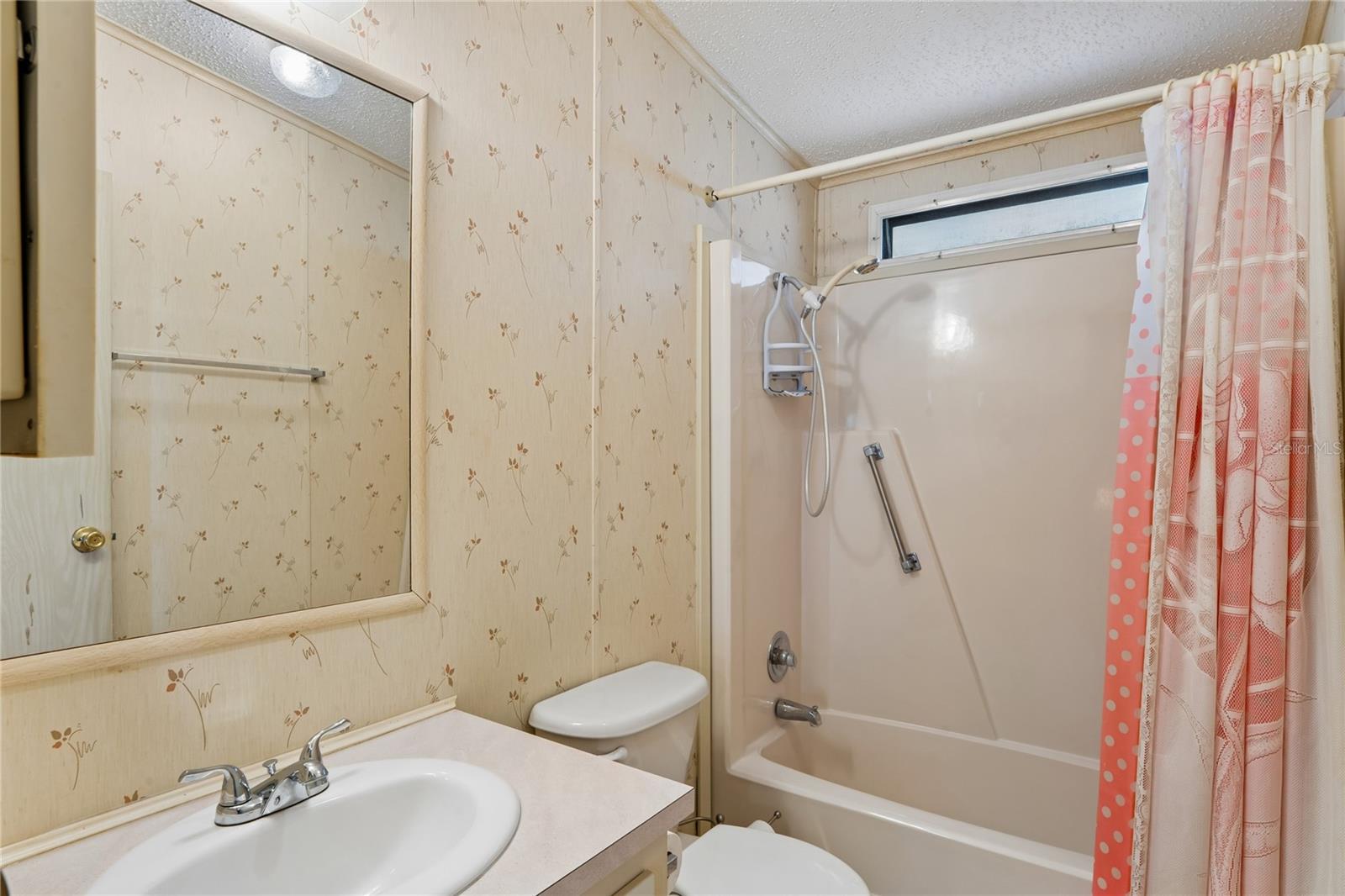 37621 ROSALITA AVE, ZEPHYRHILLS, FL, 33541