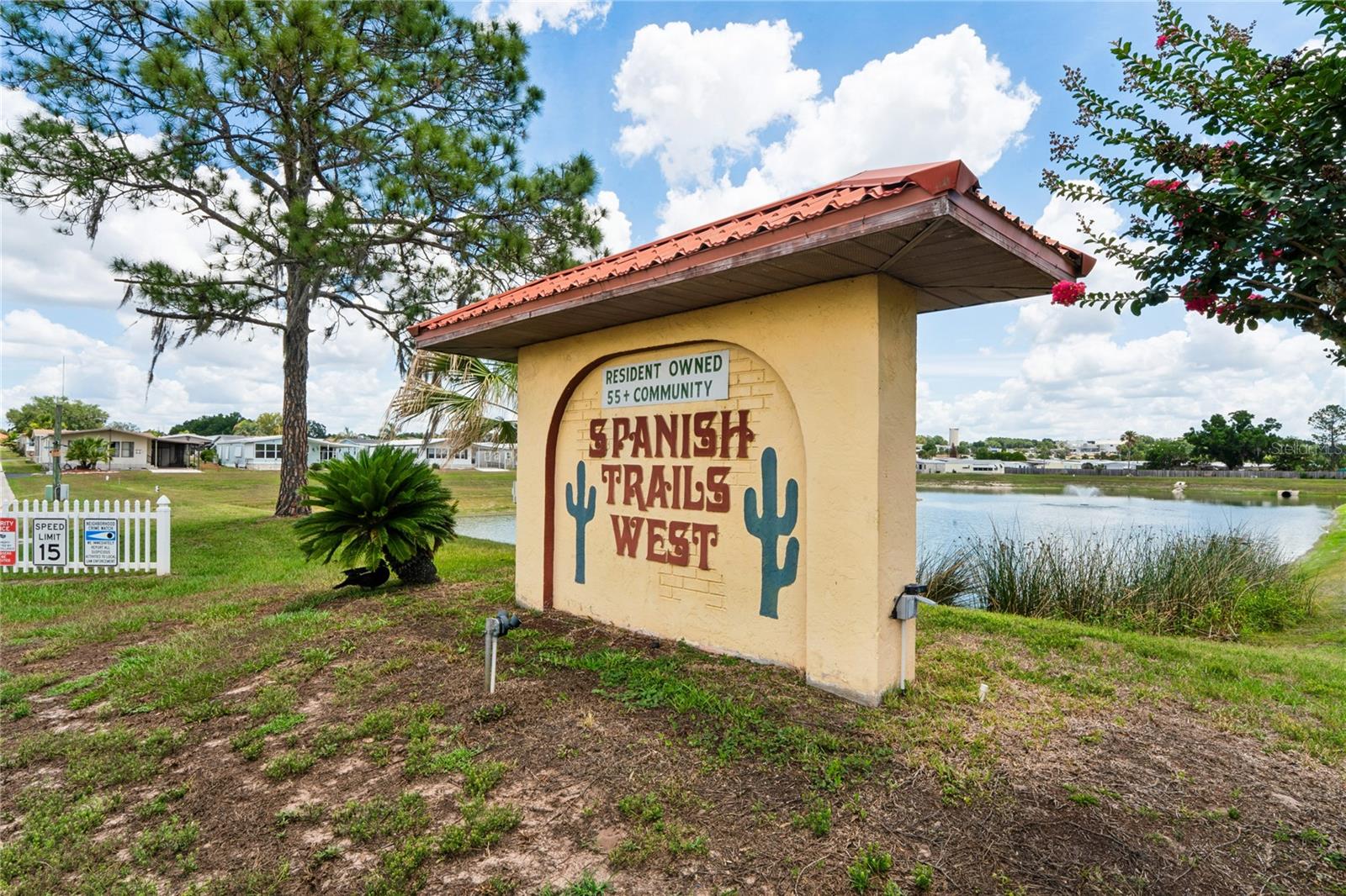 37621 ROSALITA AVE, ZEPHYRHILLS, FL, 33541