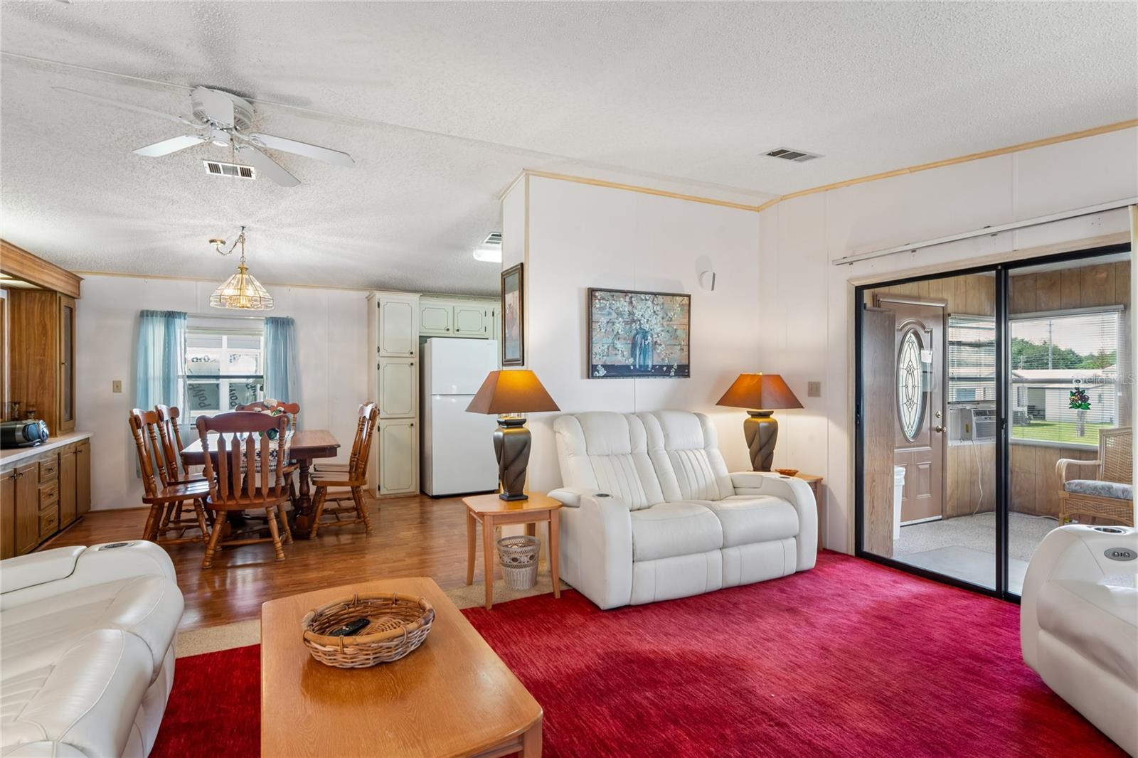 37621 ROSALITA AVE, ZEPHYRHILLS, FL, 33541