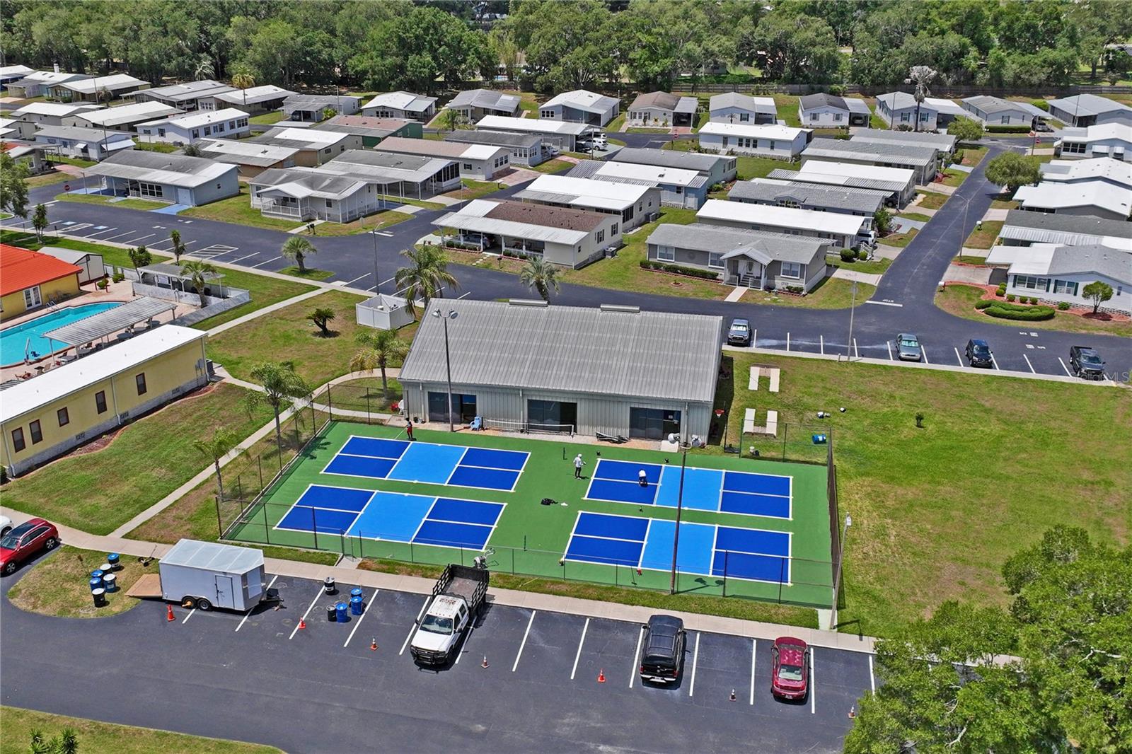 37621 ROSALITA AVE, ZEPHYRHILLS, FL, 33541