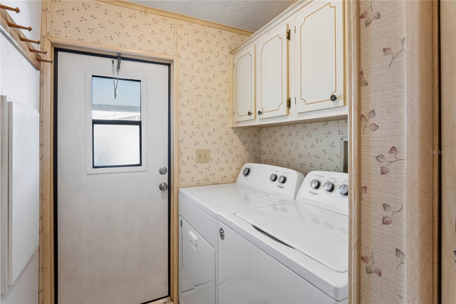 37621 ROSALITA AVE, ZEPHYRHILLS, FL, 33541