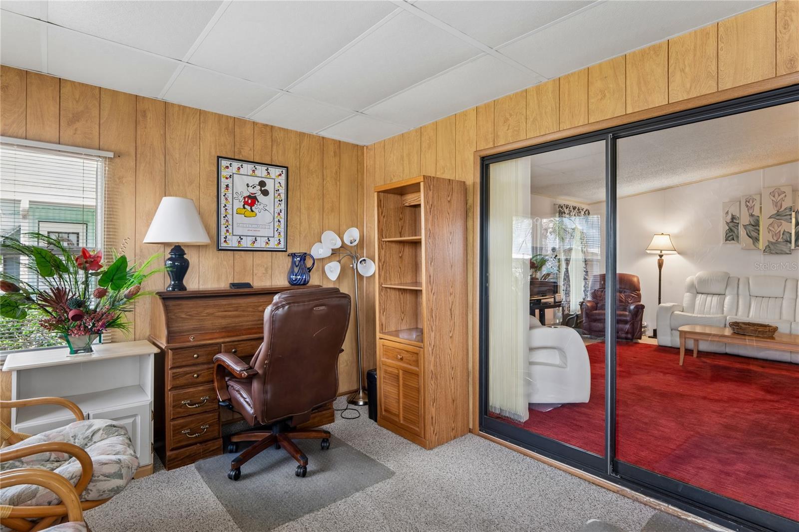 37621 ROSALITA AVE, ZEPHYRHILLS, FL, 33541