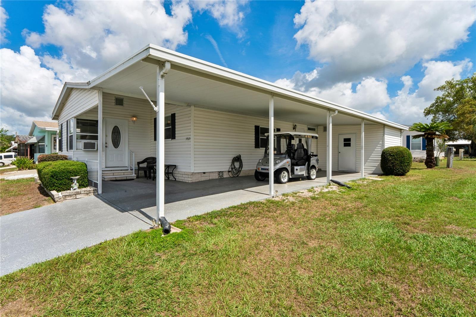 37621 ROSALITA AVE, ZEPHYRHILLS, FL, 33541