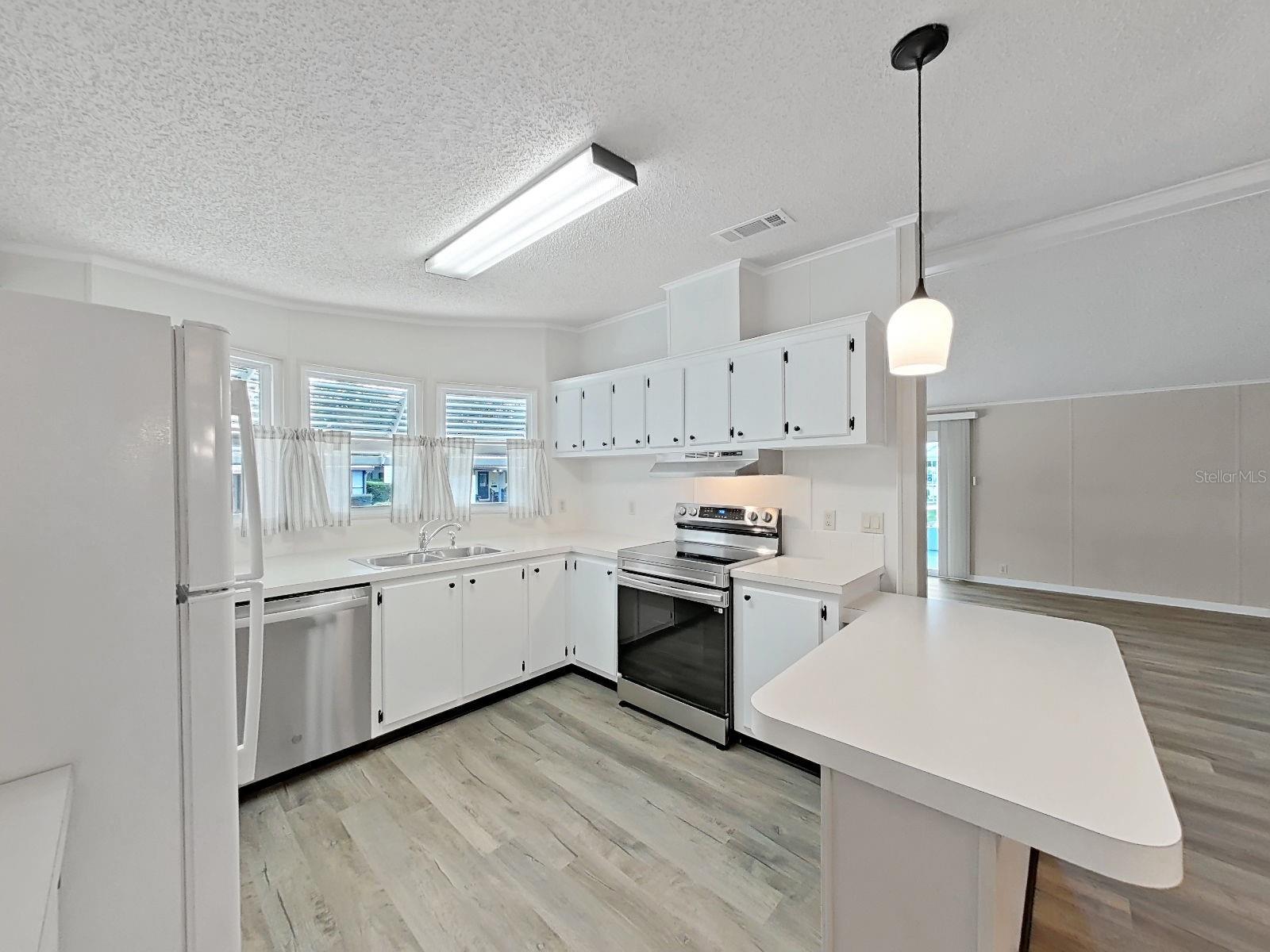 1779 FOX HILL DR, LAKELAND, FL, 33810