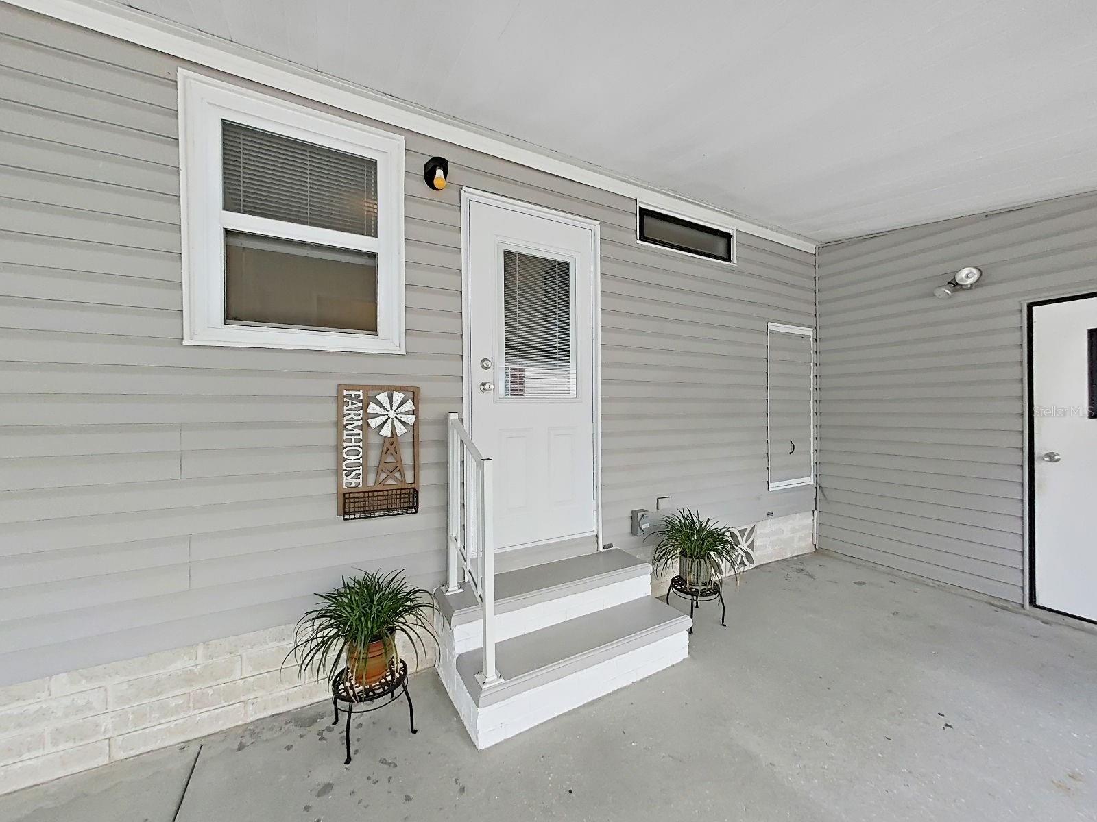 1779 FOX HILL DR, LAKELAND, FL, 33810