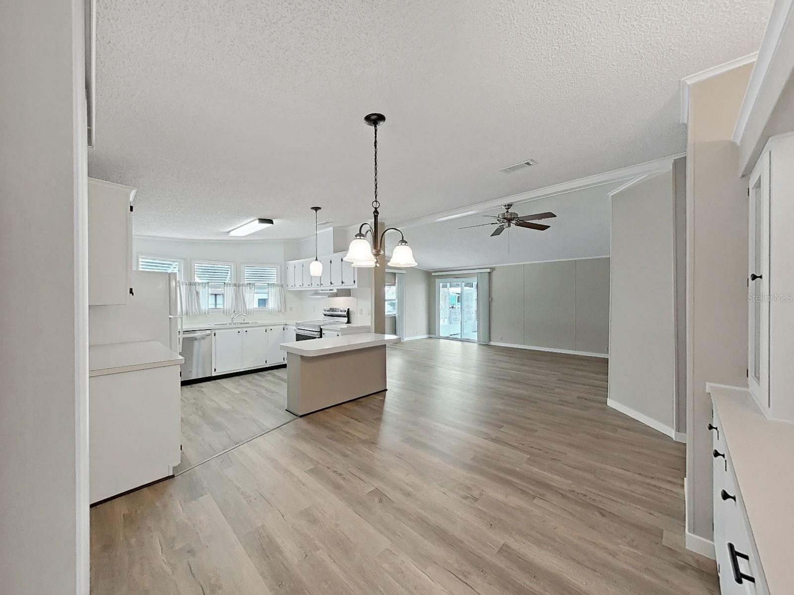 1779 FOX HILL DR, LAKELAND, FL, 33810