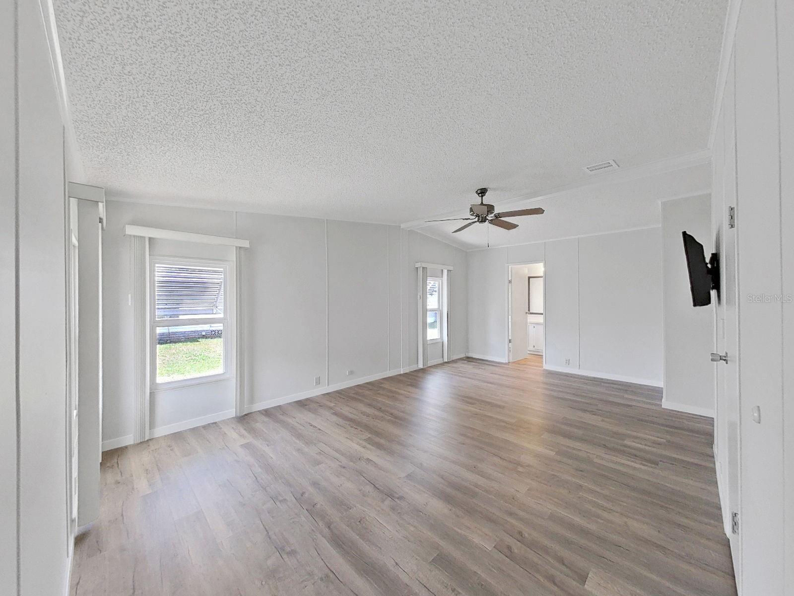1779 FOX HILL DR, LAKELAND, FL, 33810