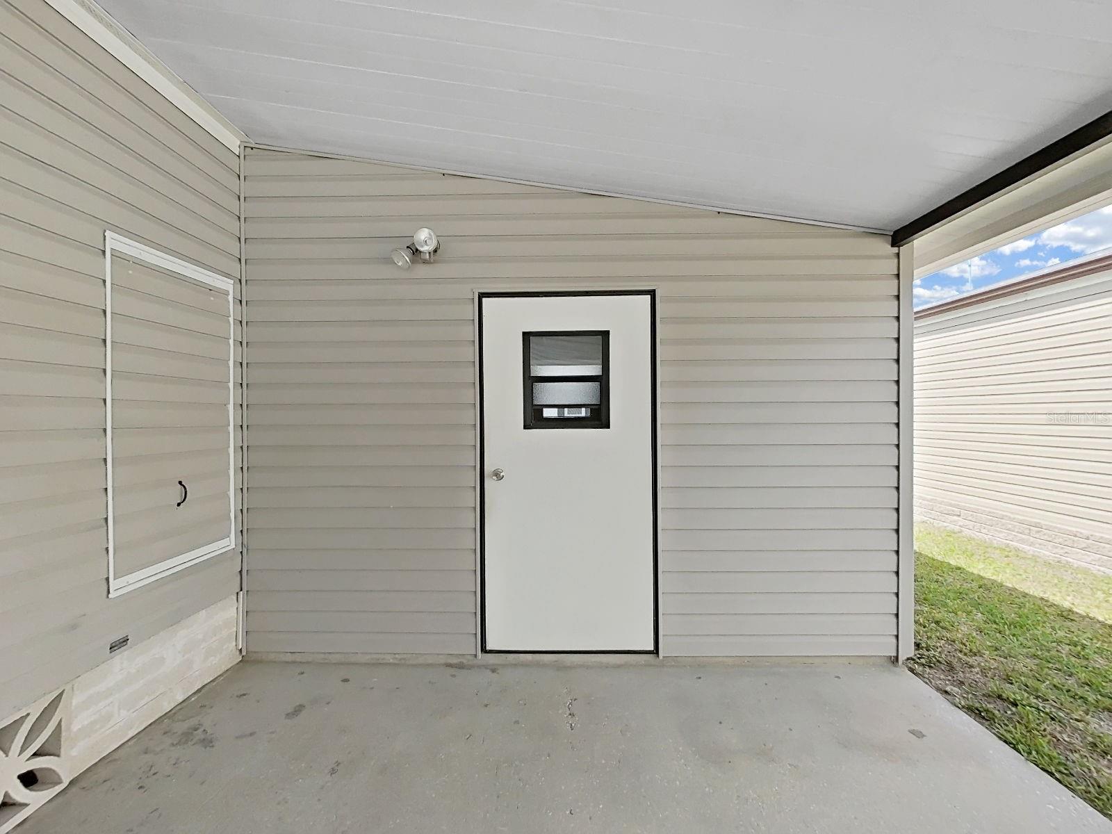 1779 FOX HILL DR, LAKELAND, FL, 33810