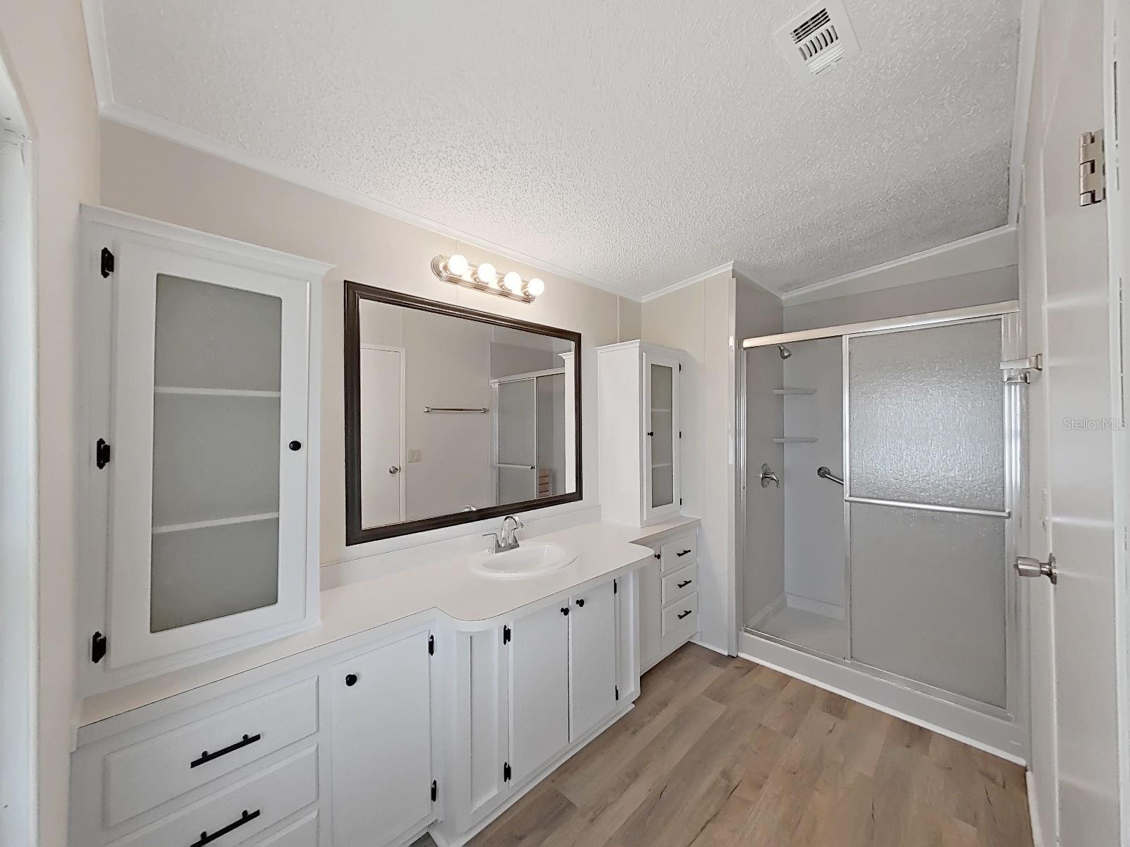 1779 FOX HILL DR, LAKELAND, FL, 33810