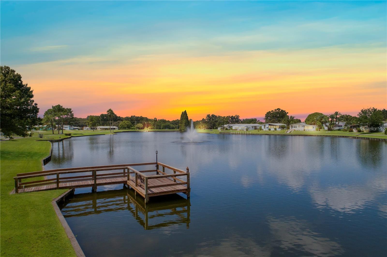 1779 FOX HILL DR, LAKELAND, FL, 33810