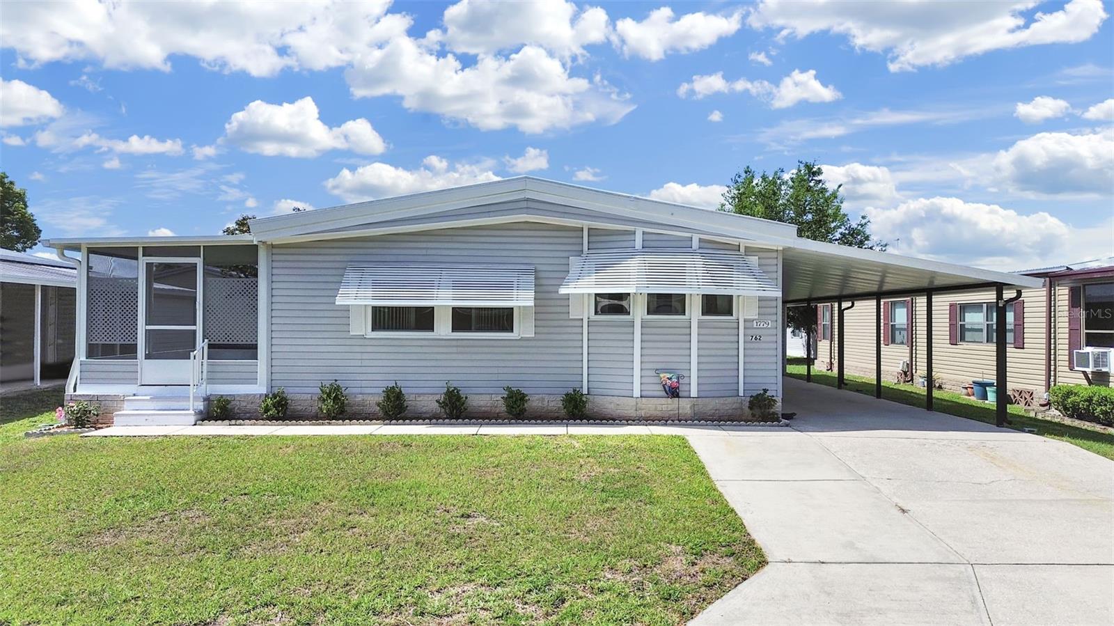 1779 FOX HILL DR, LAKELAND, FL, 33810