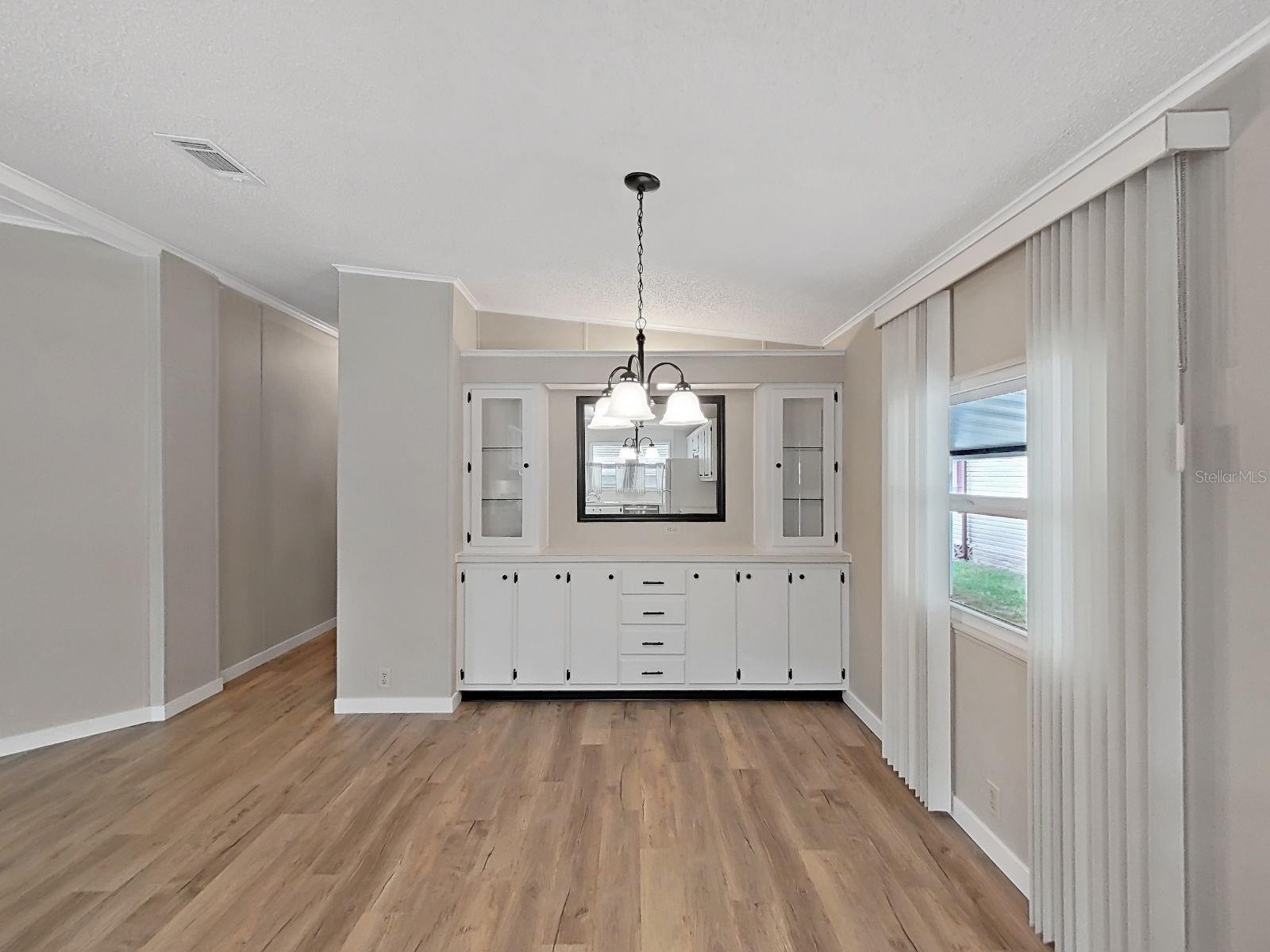 1779 FOX HILL DR, LAKELAND, FL, 33810