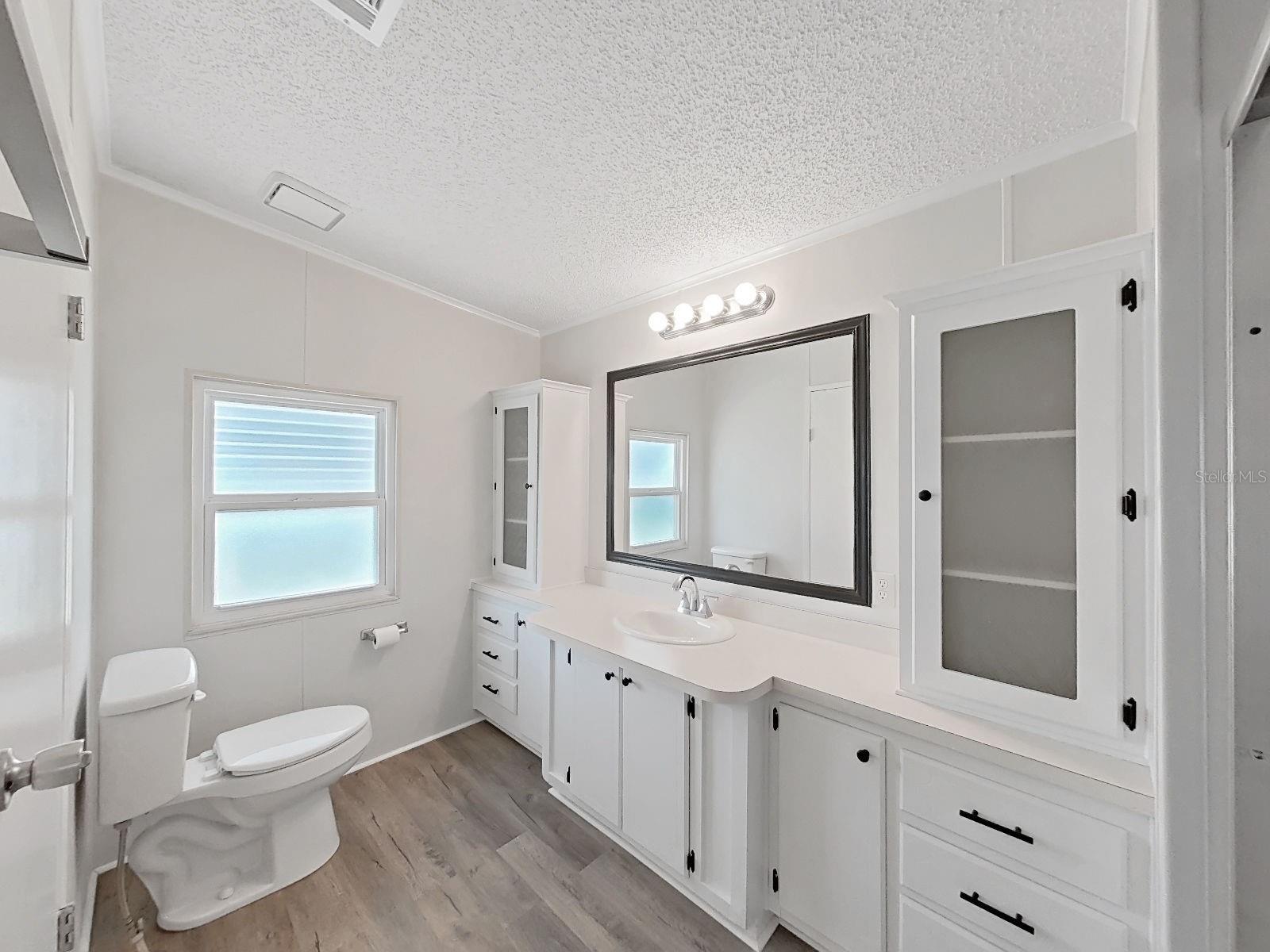 1779 FOX HILL DR, LAKELAND, FL, 33810