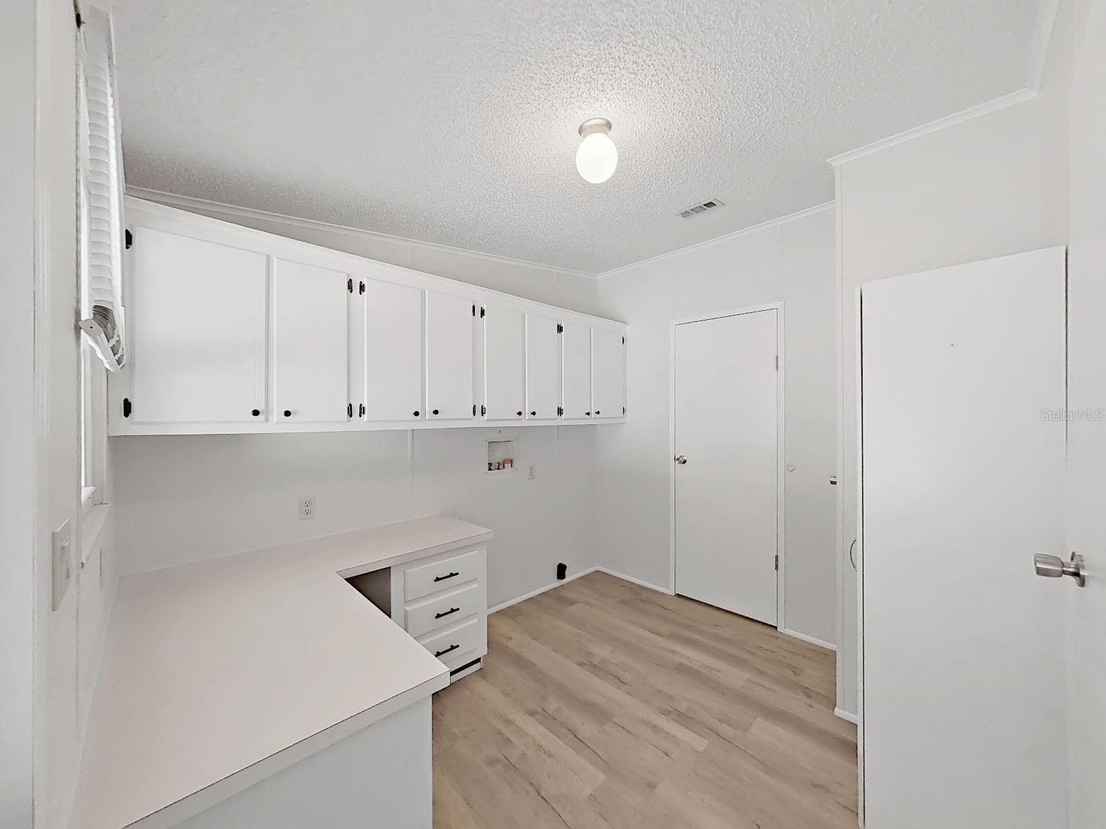 1779 FOX HILL DR, LAKELAND, FL, 33810