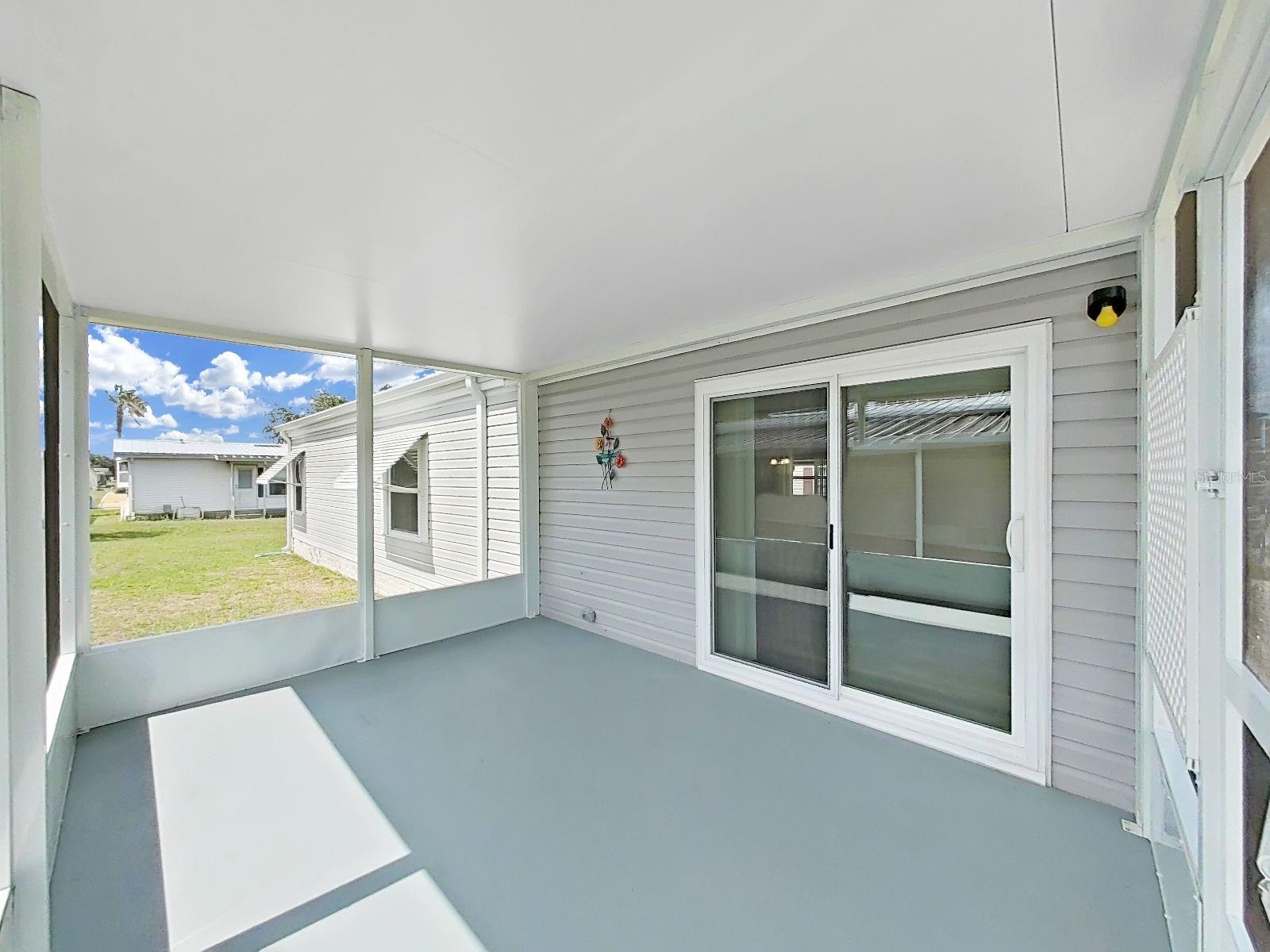 1779 FOX HILL DR, LAKELAND, FL, 33810