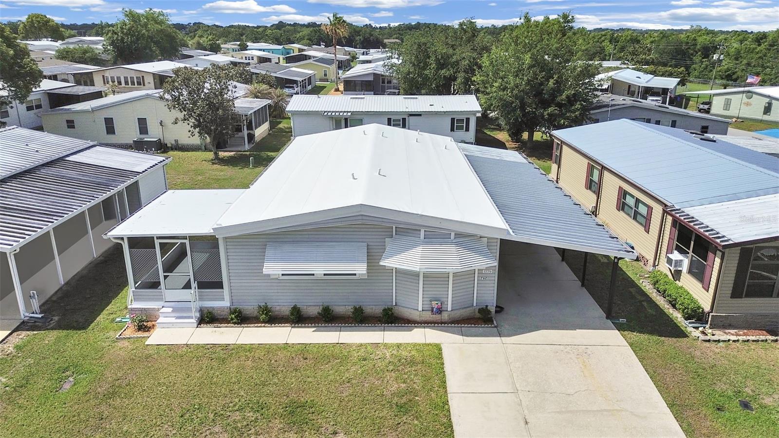 1779 FOX HILL DR, LAKELAND, FL, 33810