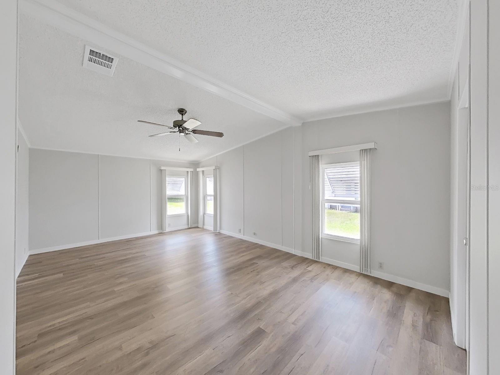 1779 FOX HILL DR, LAKELAND, FL, 33810