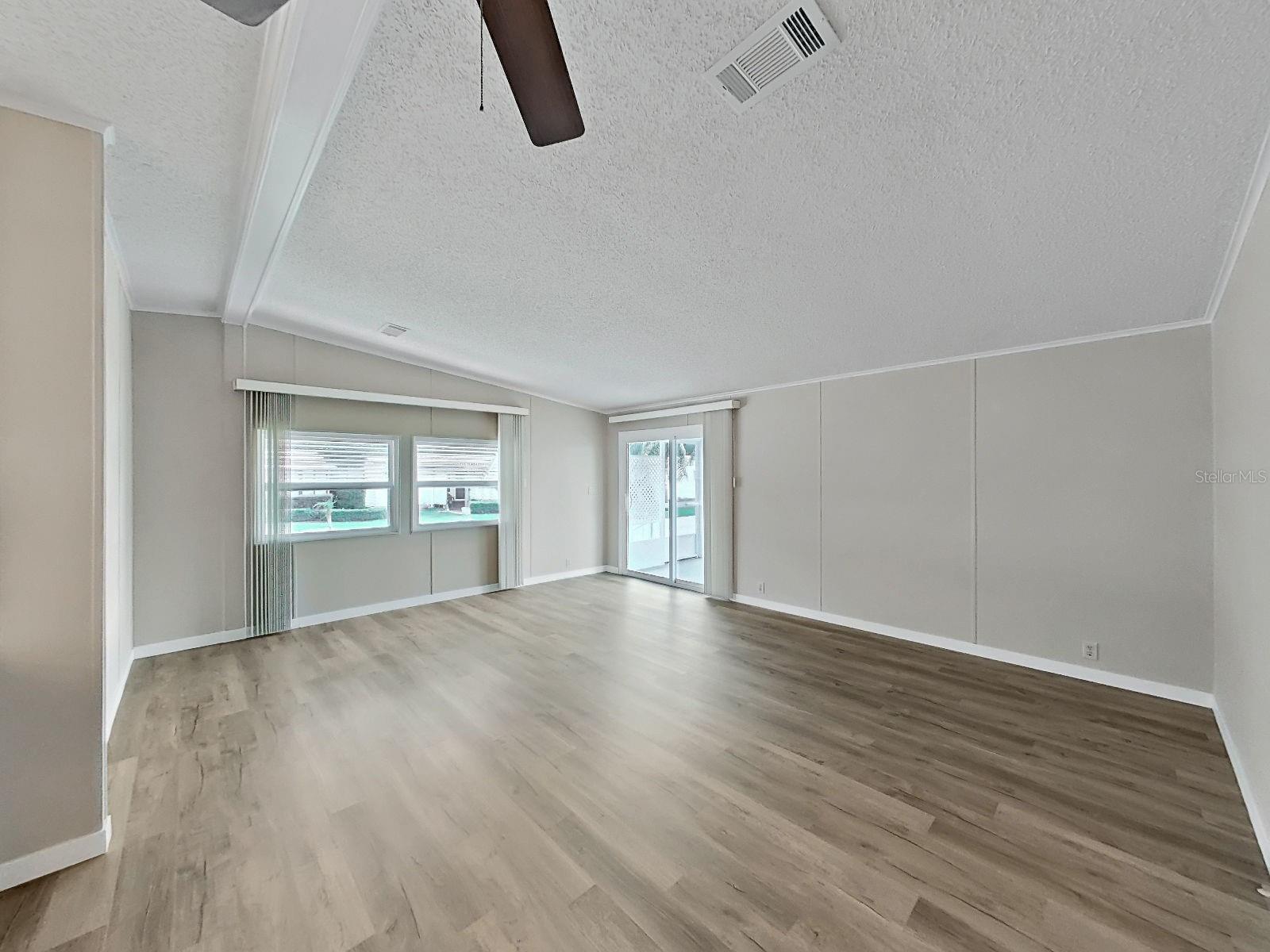 1779 FOX HILL DR, LAKELAND, FL, 33810