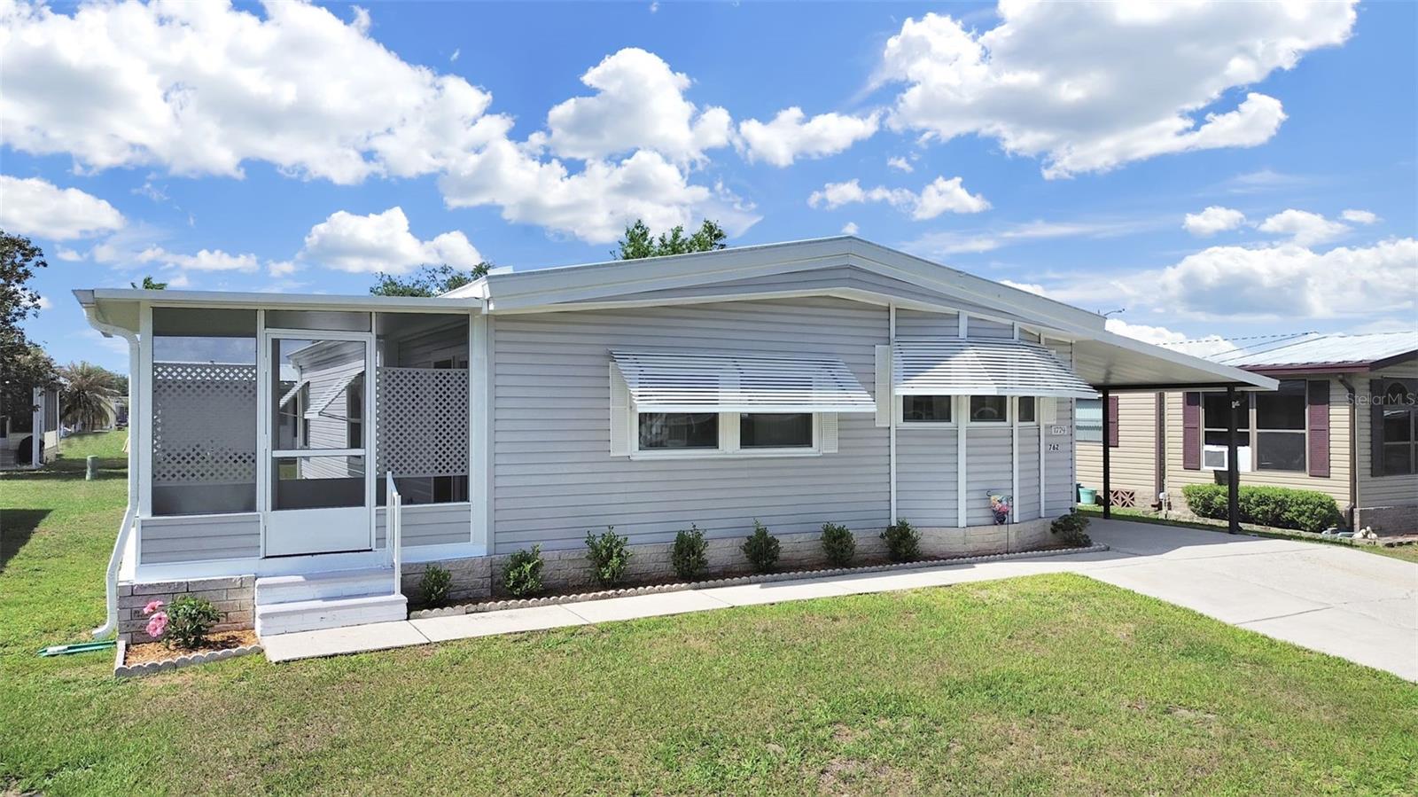 1779 FOX HILL DR, LAKELAND, FL, 33810