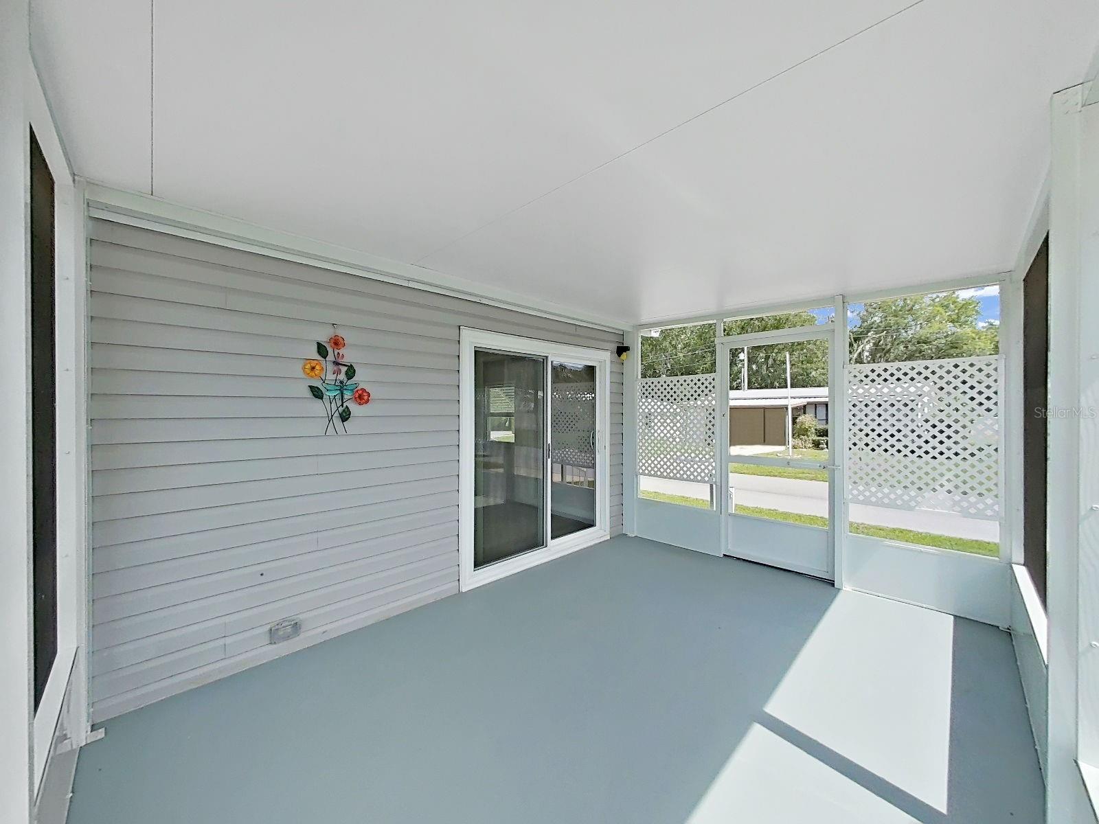 1779 FOX HILL DR, LAKELAND, FL, 33810