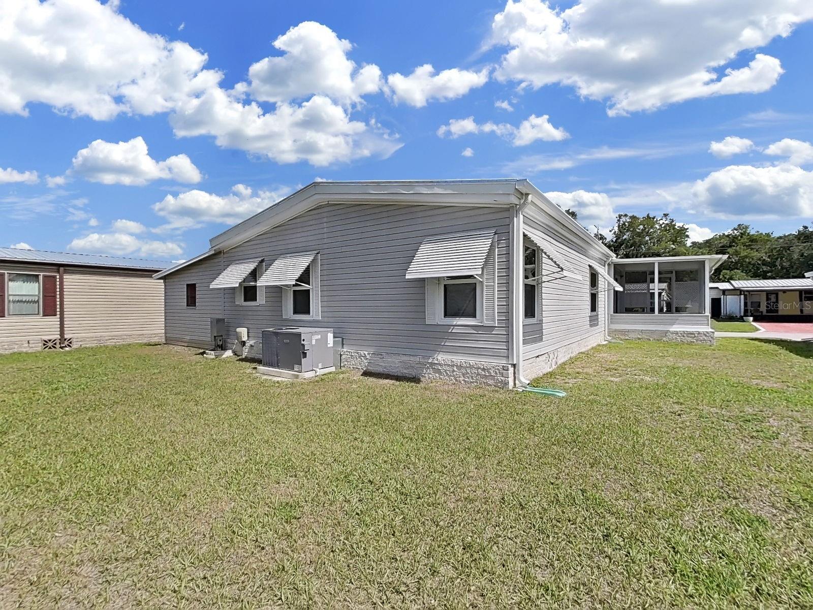 1779 FOX HILL DR, LAKELAND, FL, 33810