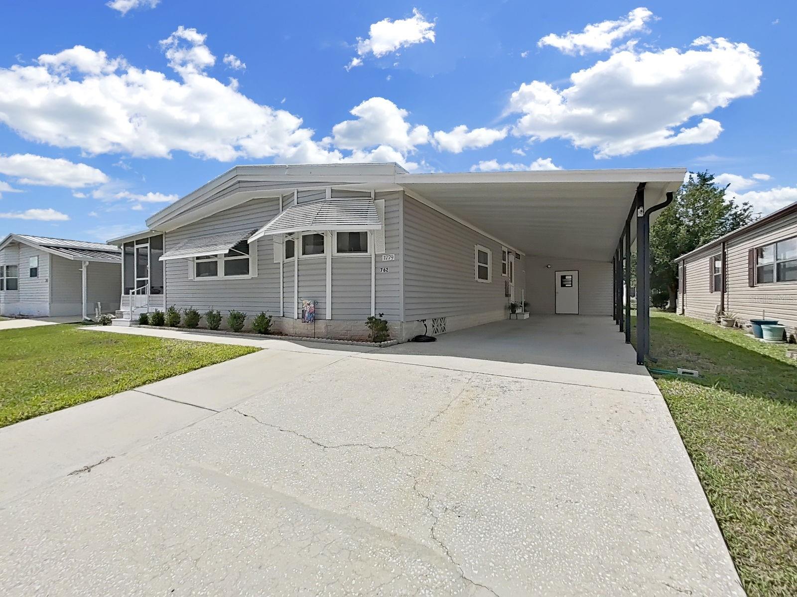 1779 FOX HILL DR, LAKELAND, FL, 33810