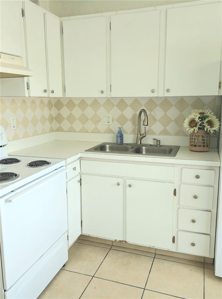6700 1ST AVE S #211, ST PETERSBURG, FL, 33707
