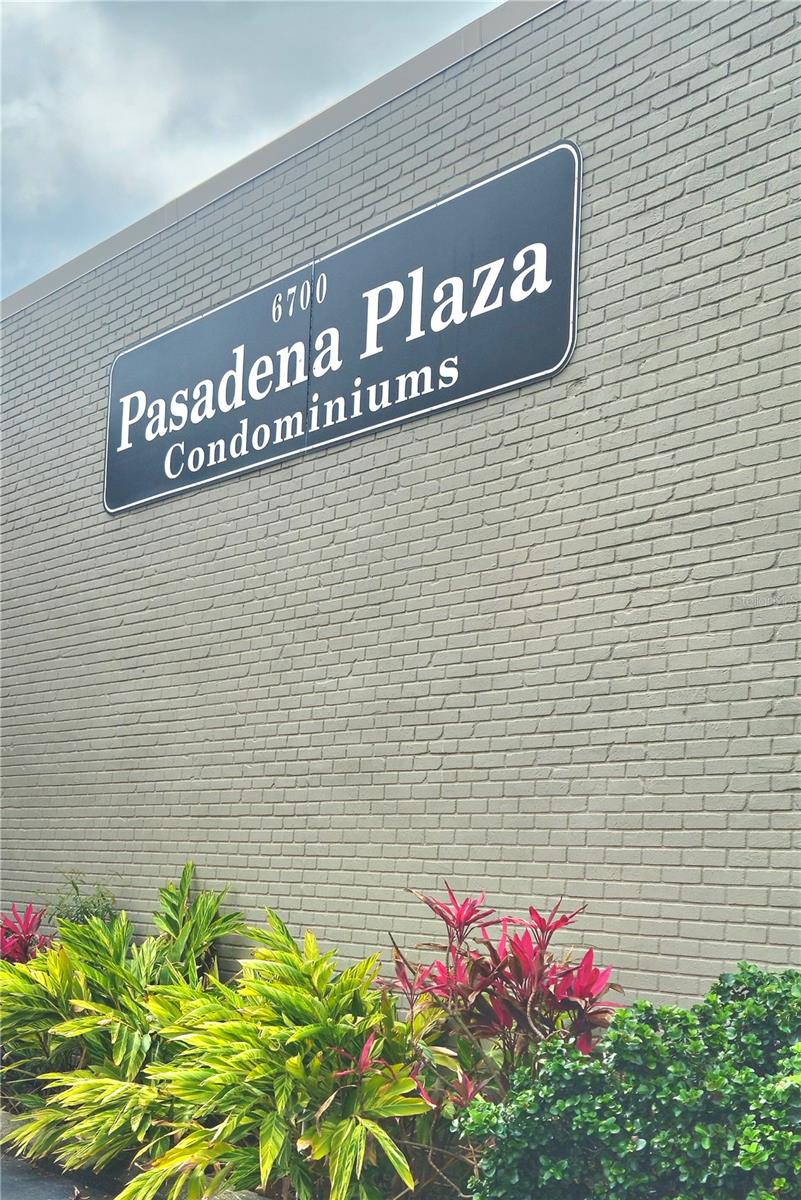 6700 1ST AVE S #211, ST PETERSBURG, FL, 33707