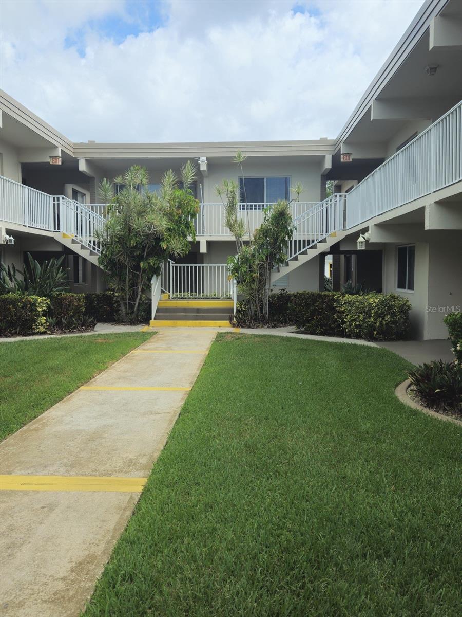 6700 1ST AVE S #211, ST PETERSBURG, FL, 33707