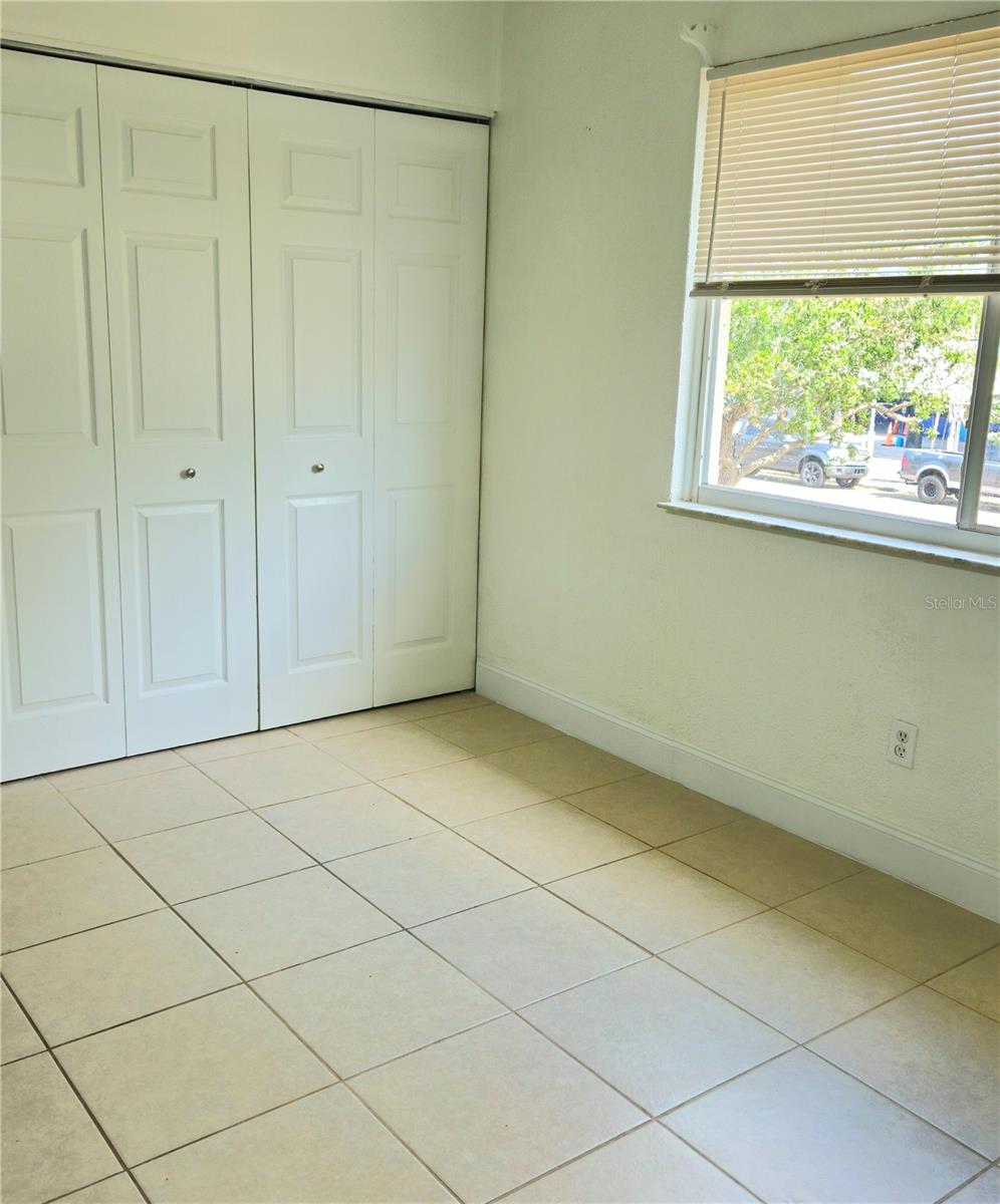 6700 1ST AVE S #211, ST PETERSBURG, FL, 33707