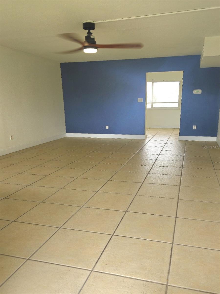 6700 1ST AVE S #211, ST PETERSBURG, FL, 33707