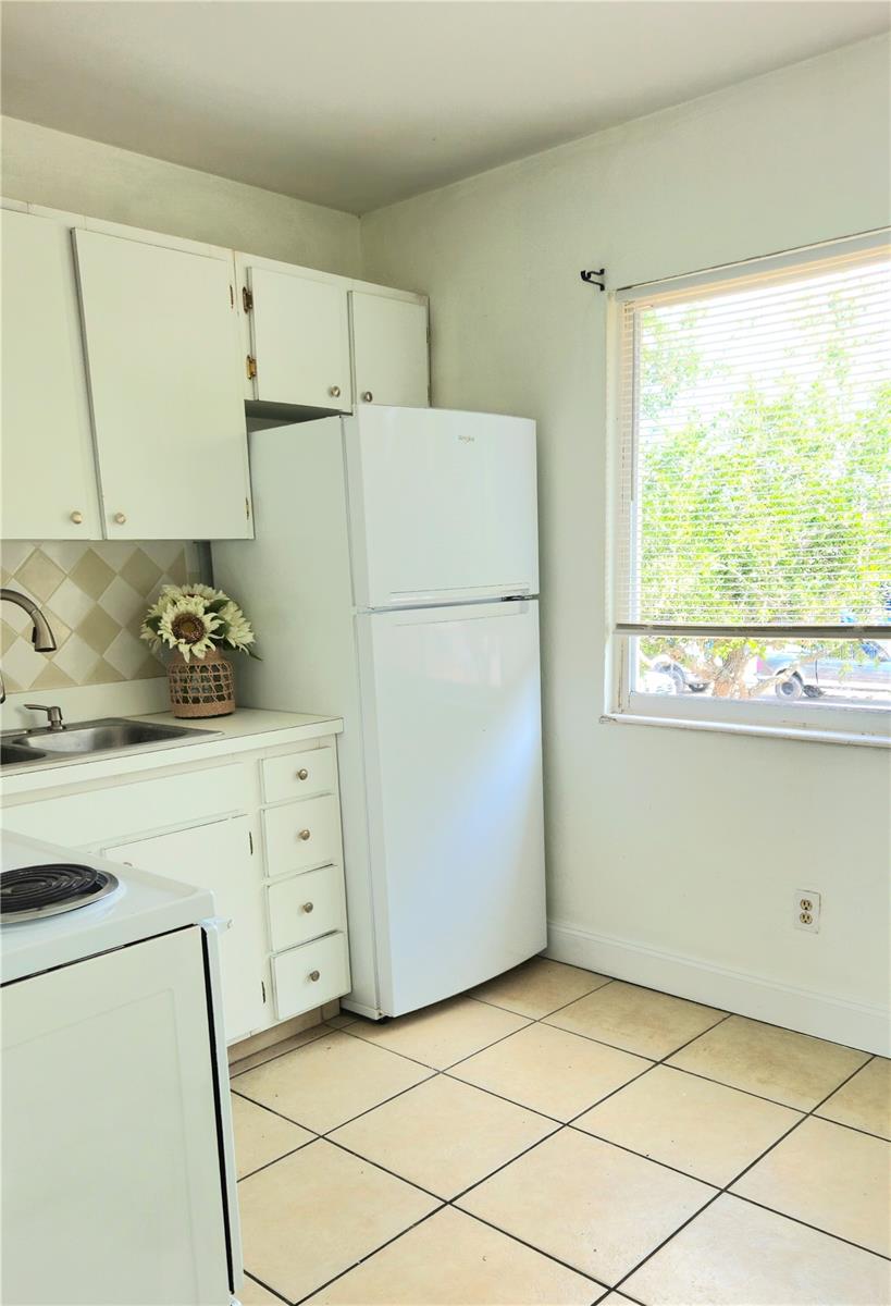 6700 1ST AVE S #211, ST PETERSBURG, FL, 33707