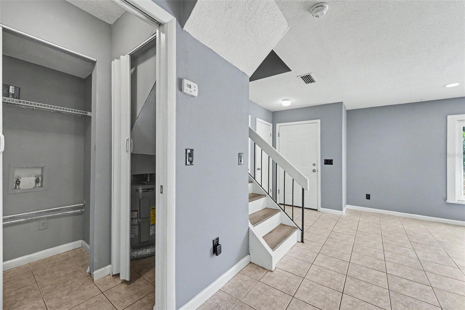 14806 MORNING DR, LUTZ, FL, 33559