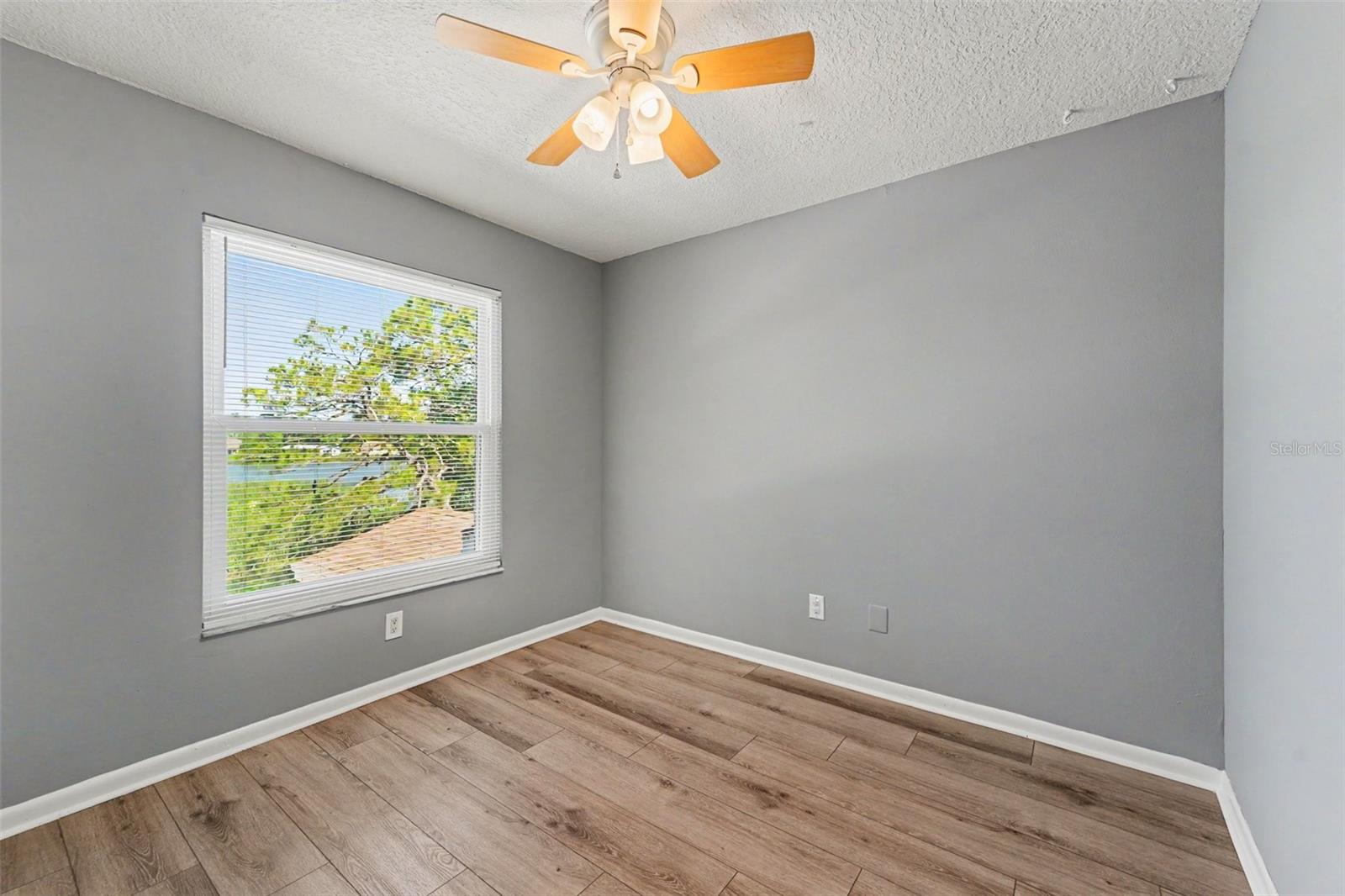 14806 MORNING DR, LUTZ, FL, 33559