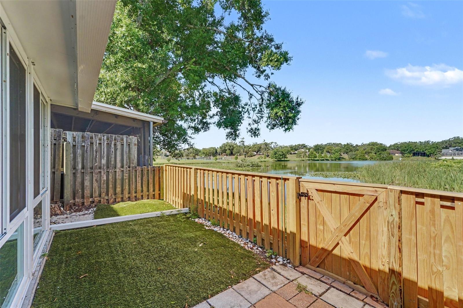 14806 MORNING DR, LUTZ, FL, 33559