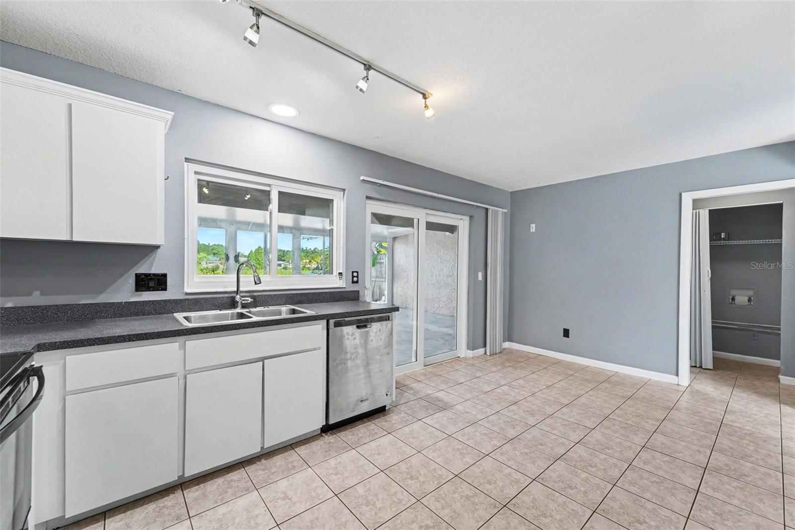 14806 MORNING DR, LUTZ, FL, 33559