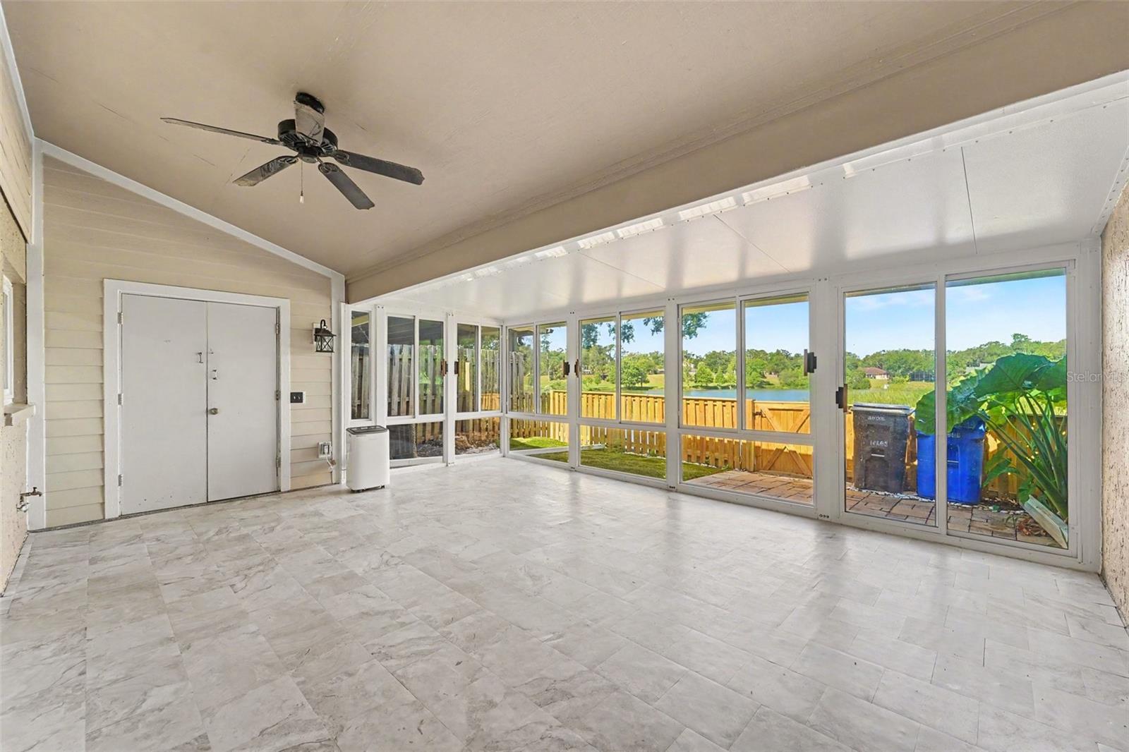 14806 MORNING DR, LUTZ, FL, 33559