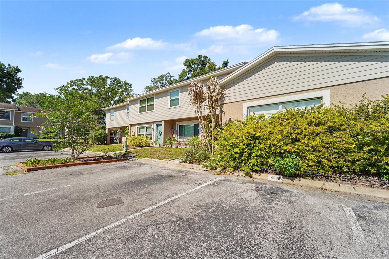 14806 MORNING DR, LUTZ, FL, 33559