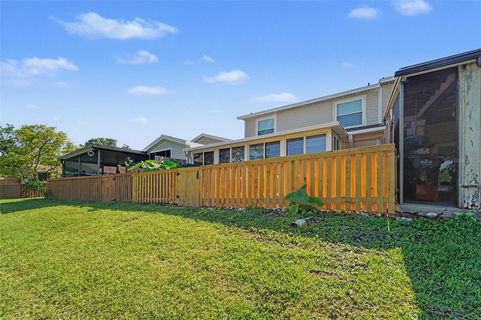 14806 MORNING DR, LUTZ, FL, 33559