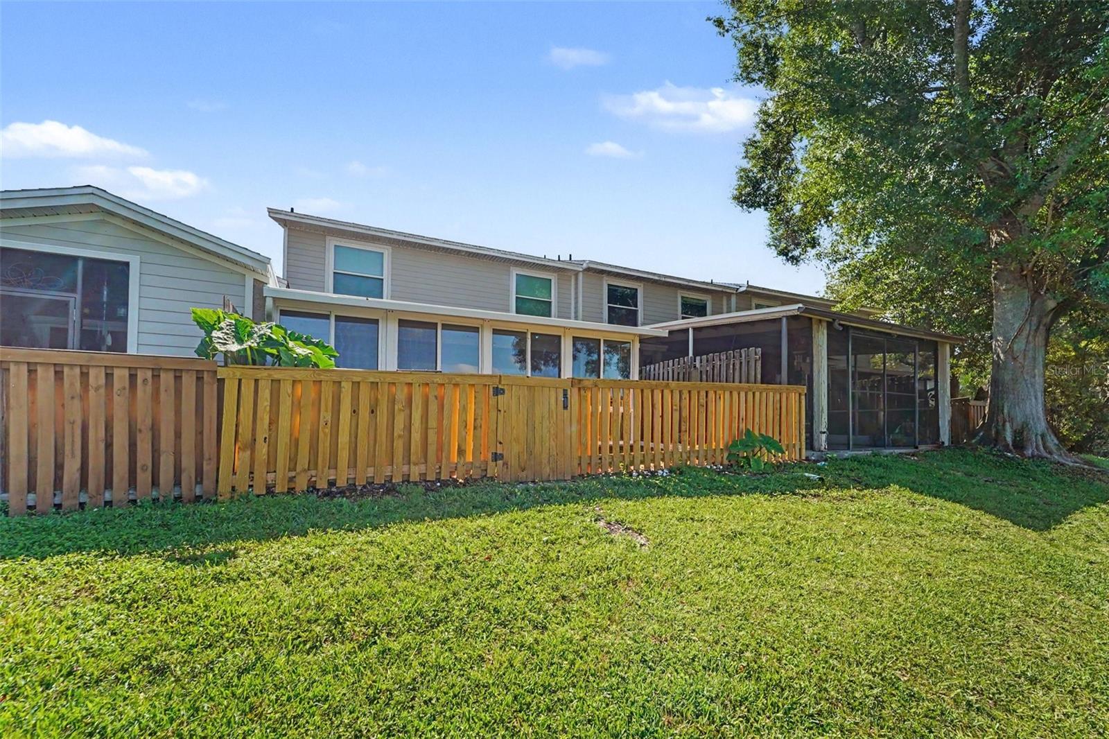 14806 MORNING DR, LUTZ, FL, 33559