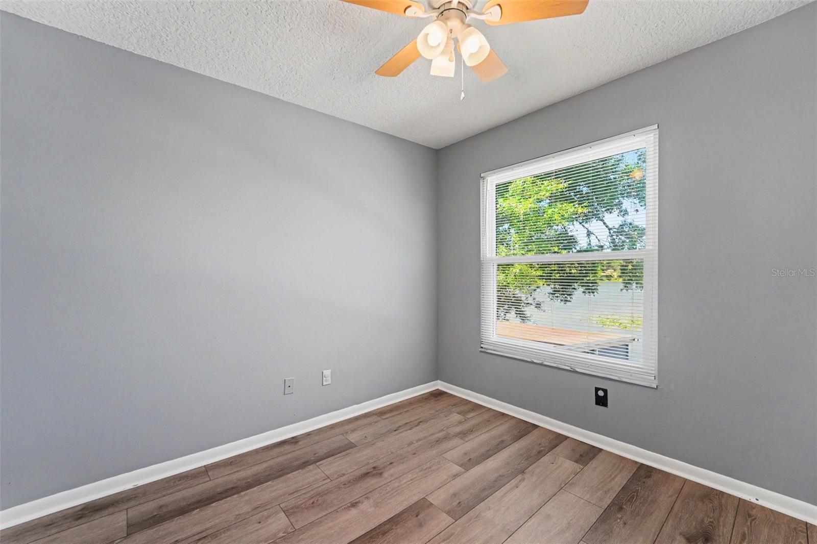 14806 MORNING DR, LUTZ, FL, 33559