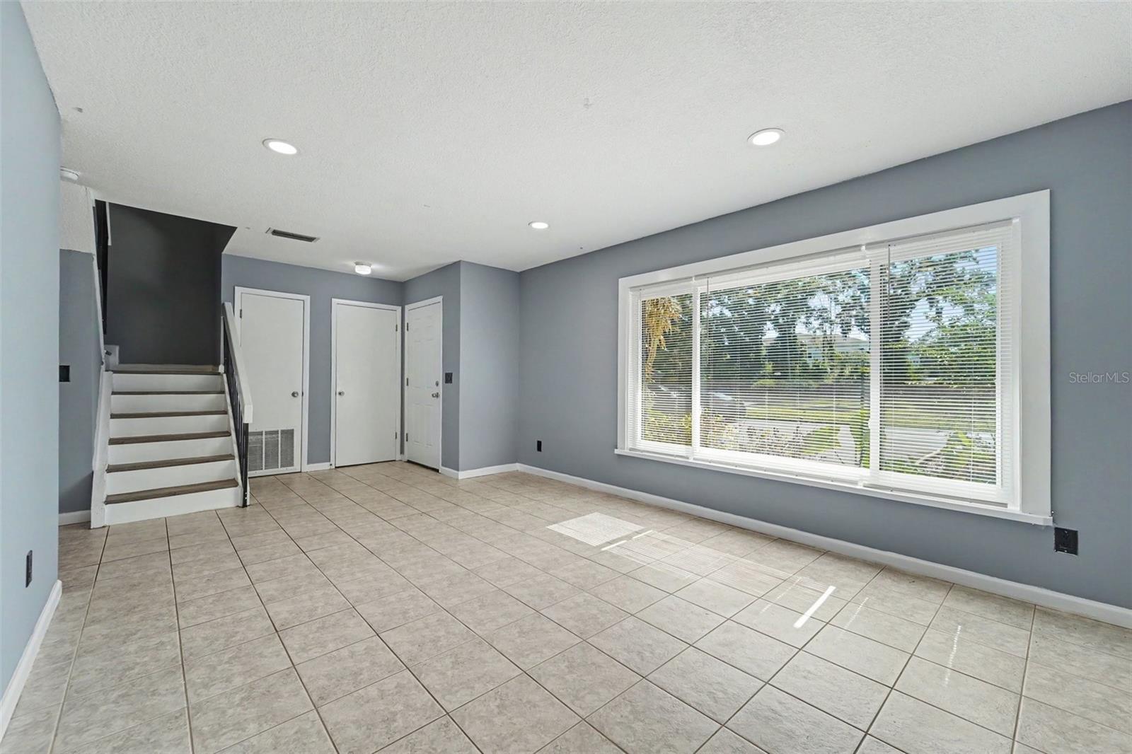 14806 MORNING DR, LUTZ, FL, 33559
