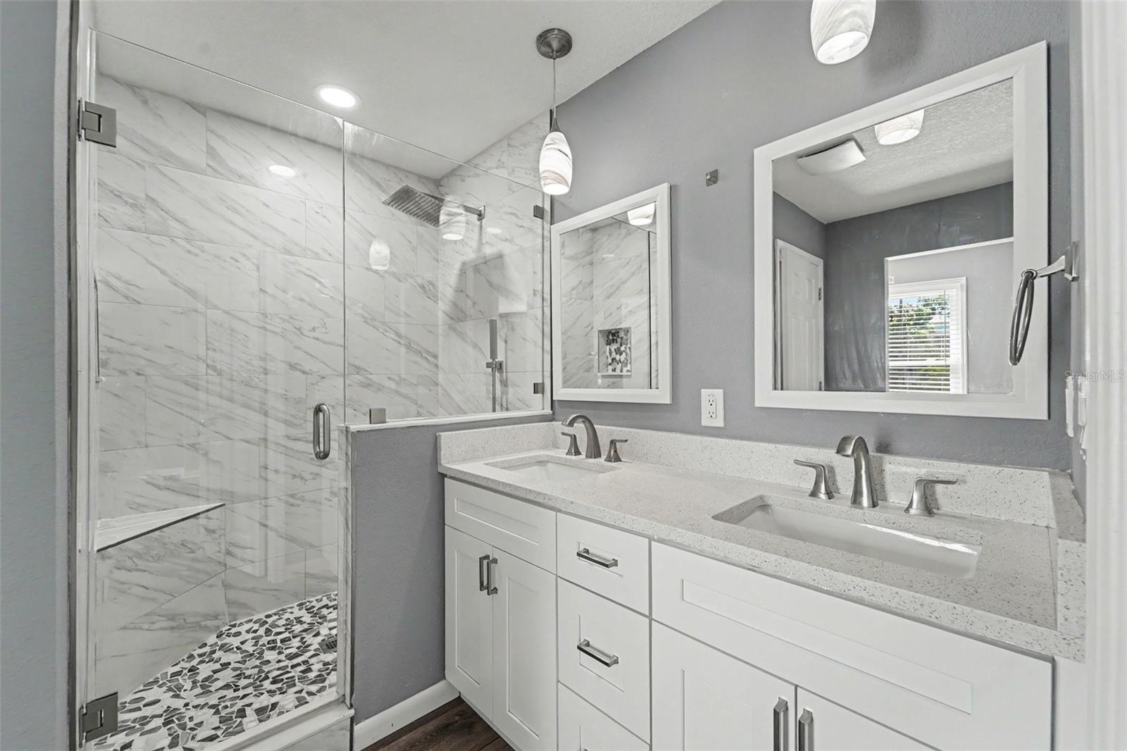 14806 MORNING DR, LUTZ, FL, 33559