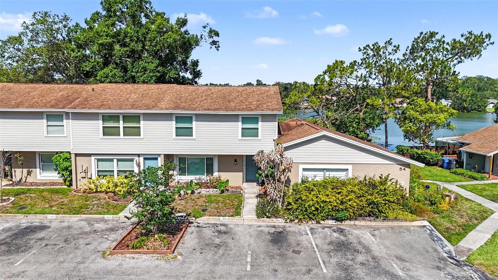 14806 MORNING DR, LUTZ, FL, 33559
