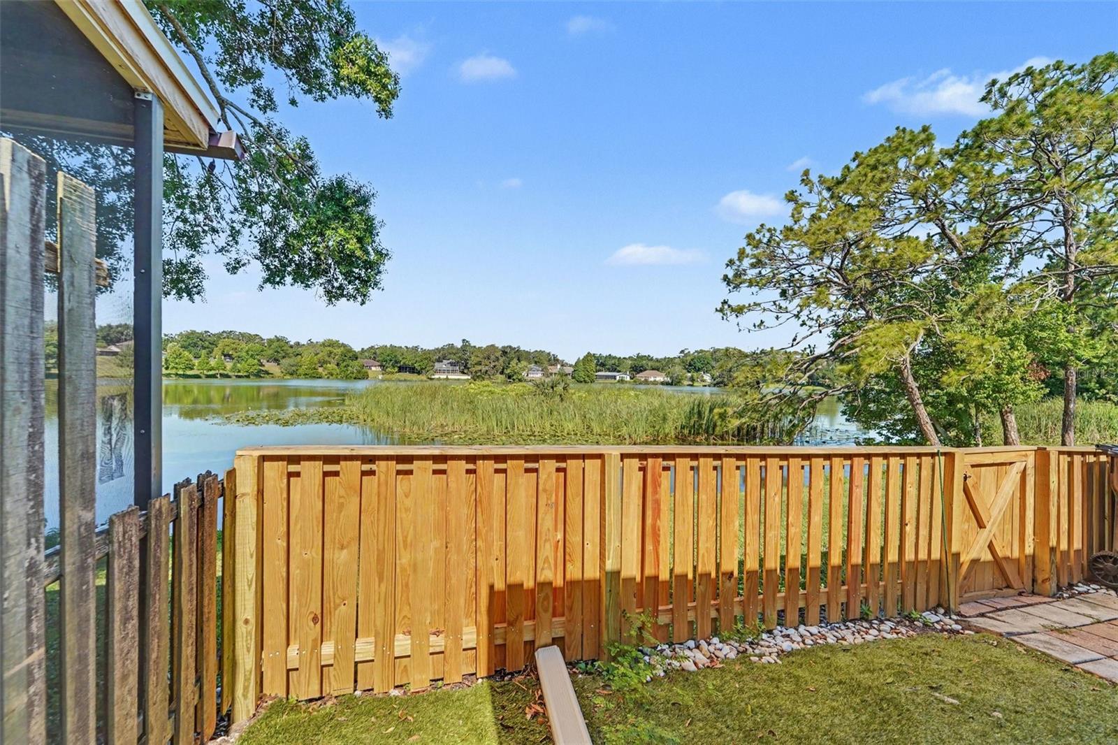 14806 MORNING DR, LUTZ, FL, 33559