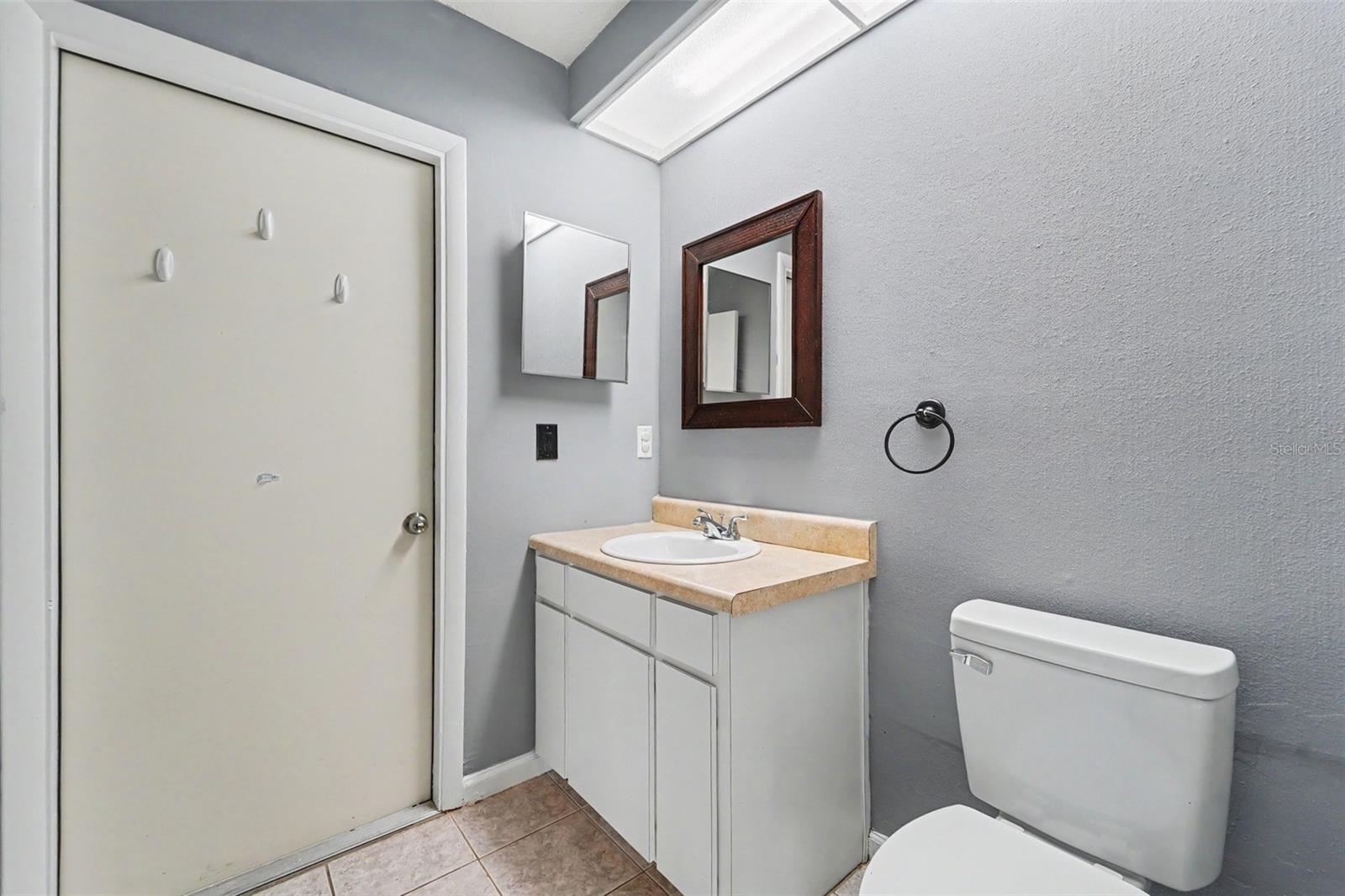 14806 MORNING DR, LUTZ, FL, 33559