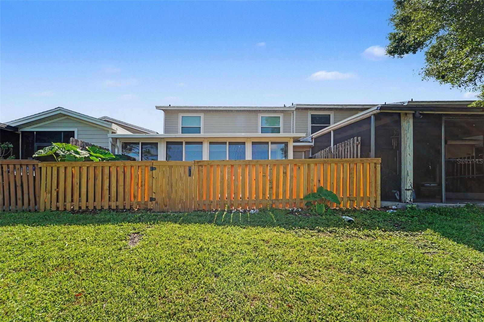 14806 MORNING DR, LUTZ, FL, 33559