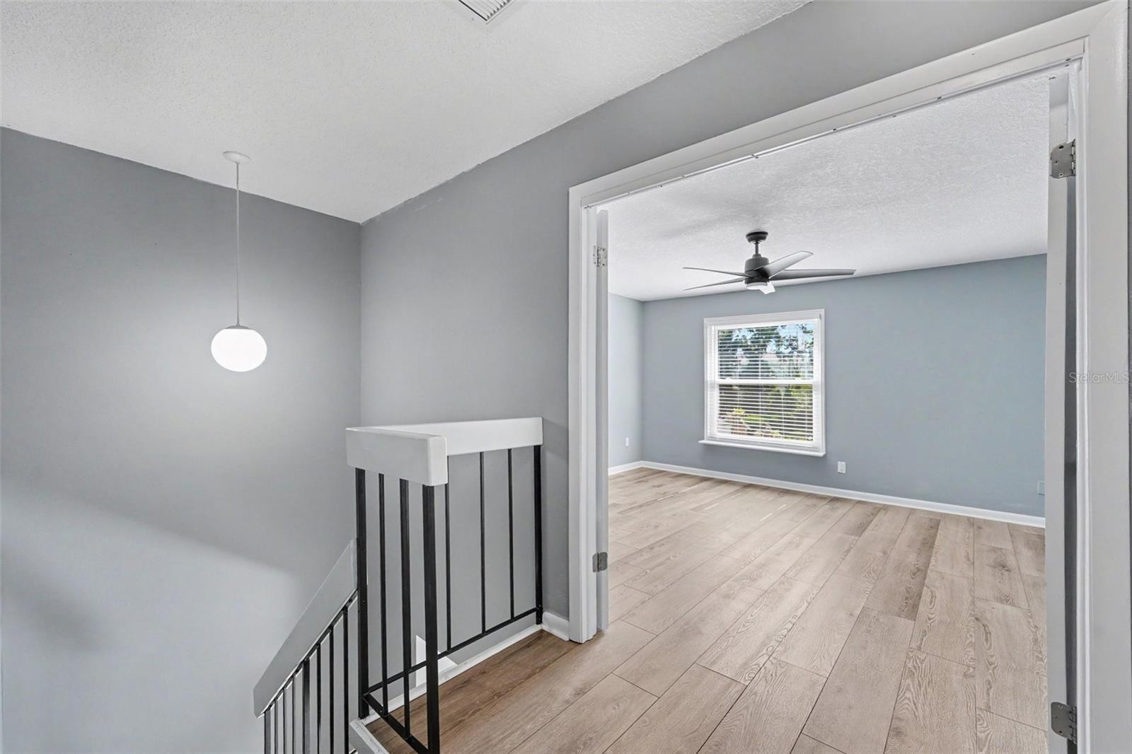 14806 MORNING DR, LUTZ, FL, 33559