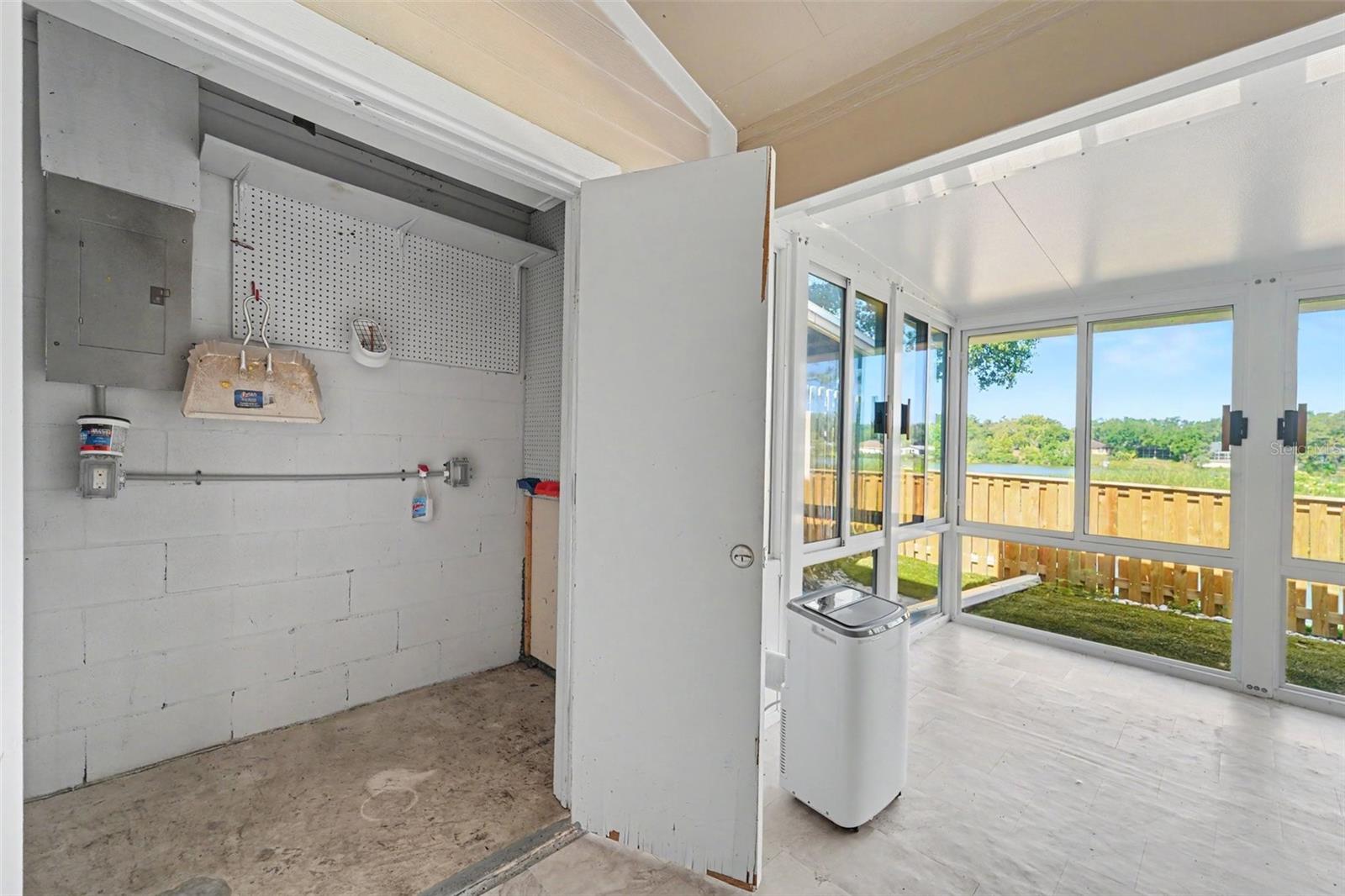 14806 MORNING DR, LUTZ, FL, 33559